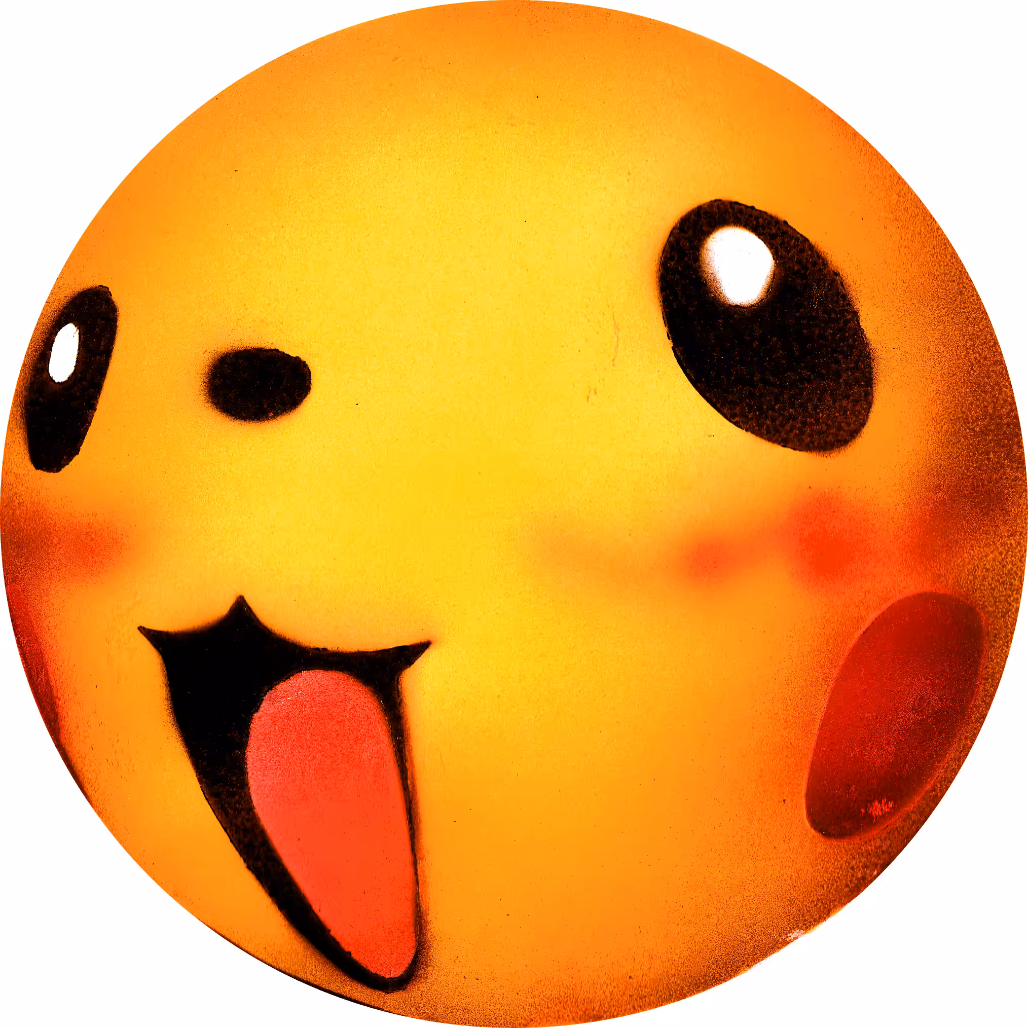 #26