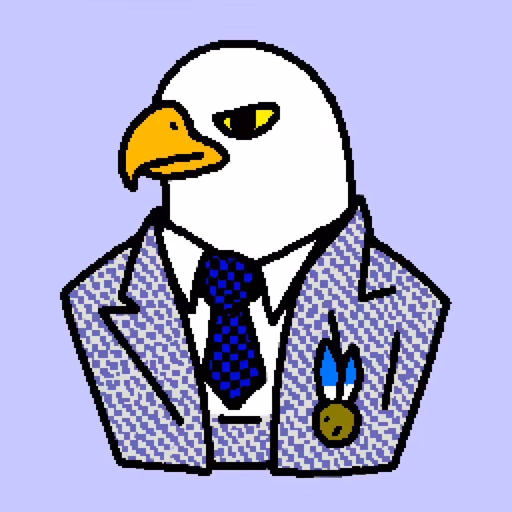 Patriot94