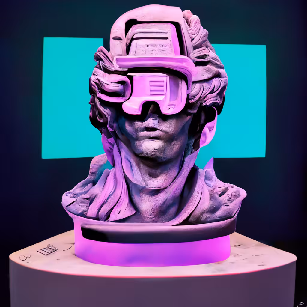 Desktop Statue Systems Limited: DESKTOP STATUE SYSTEMS LIMITED #1532