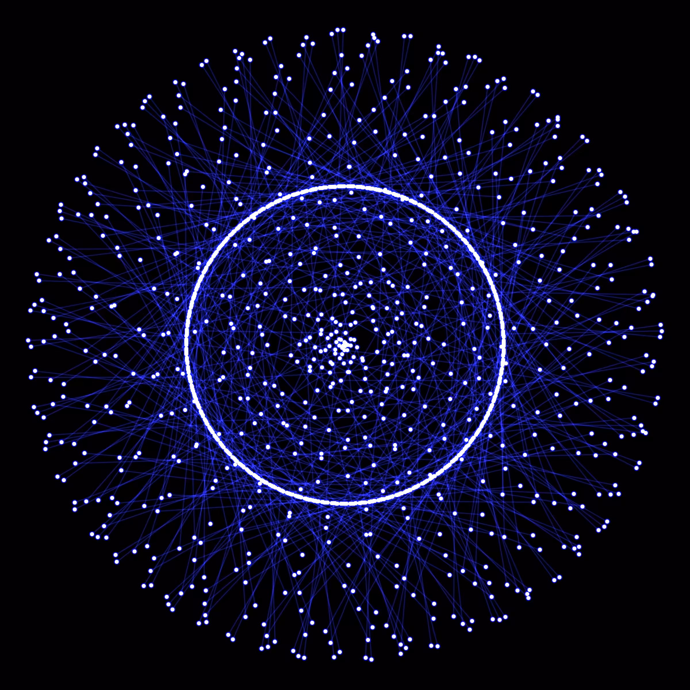 Nucleus #374