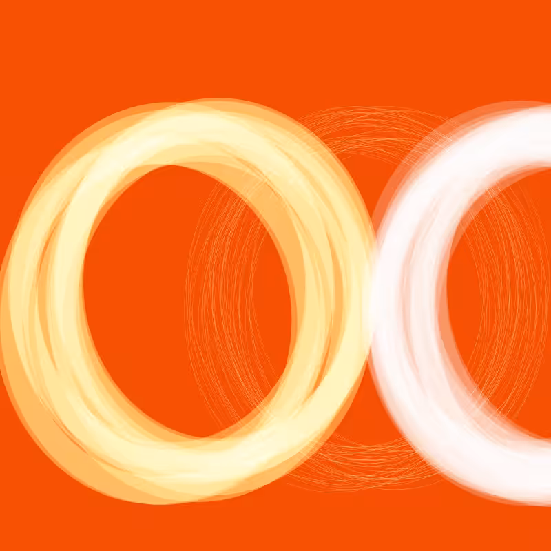 Simple_Syrup_1 #48