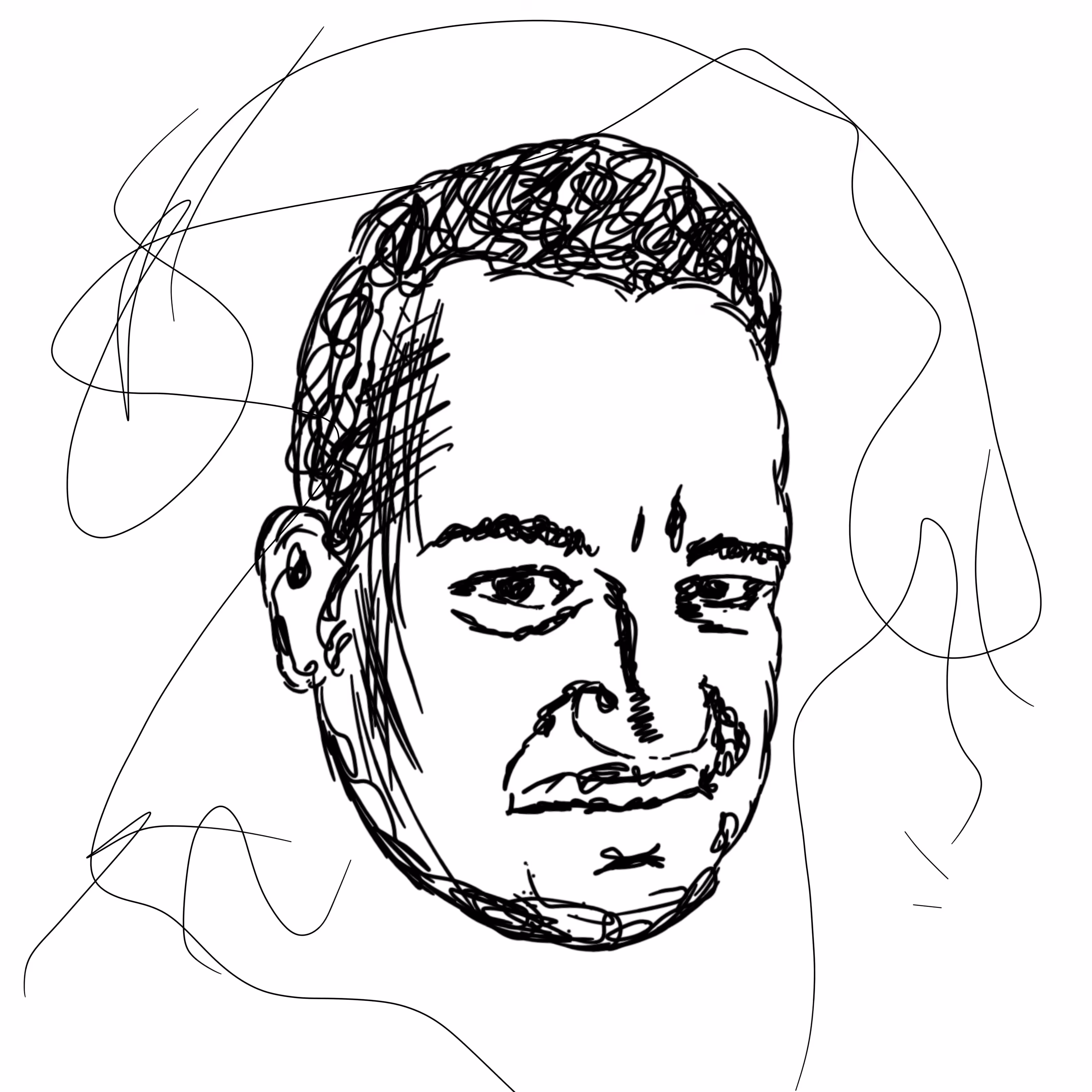 Episode 10 - Craig