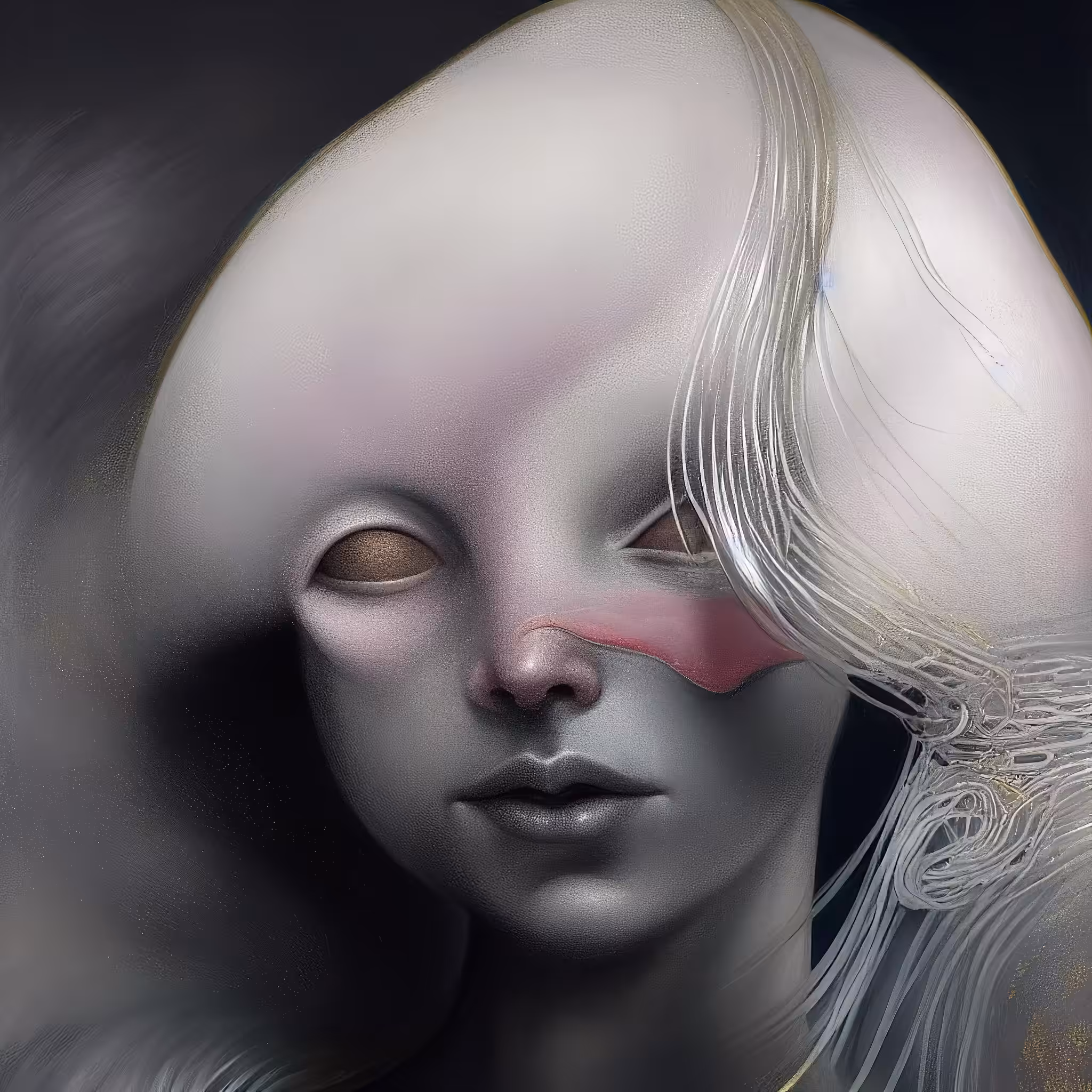 Lost Poets: #7179