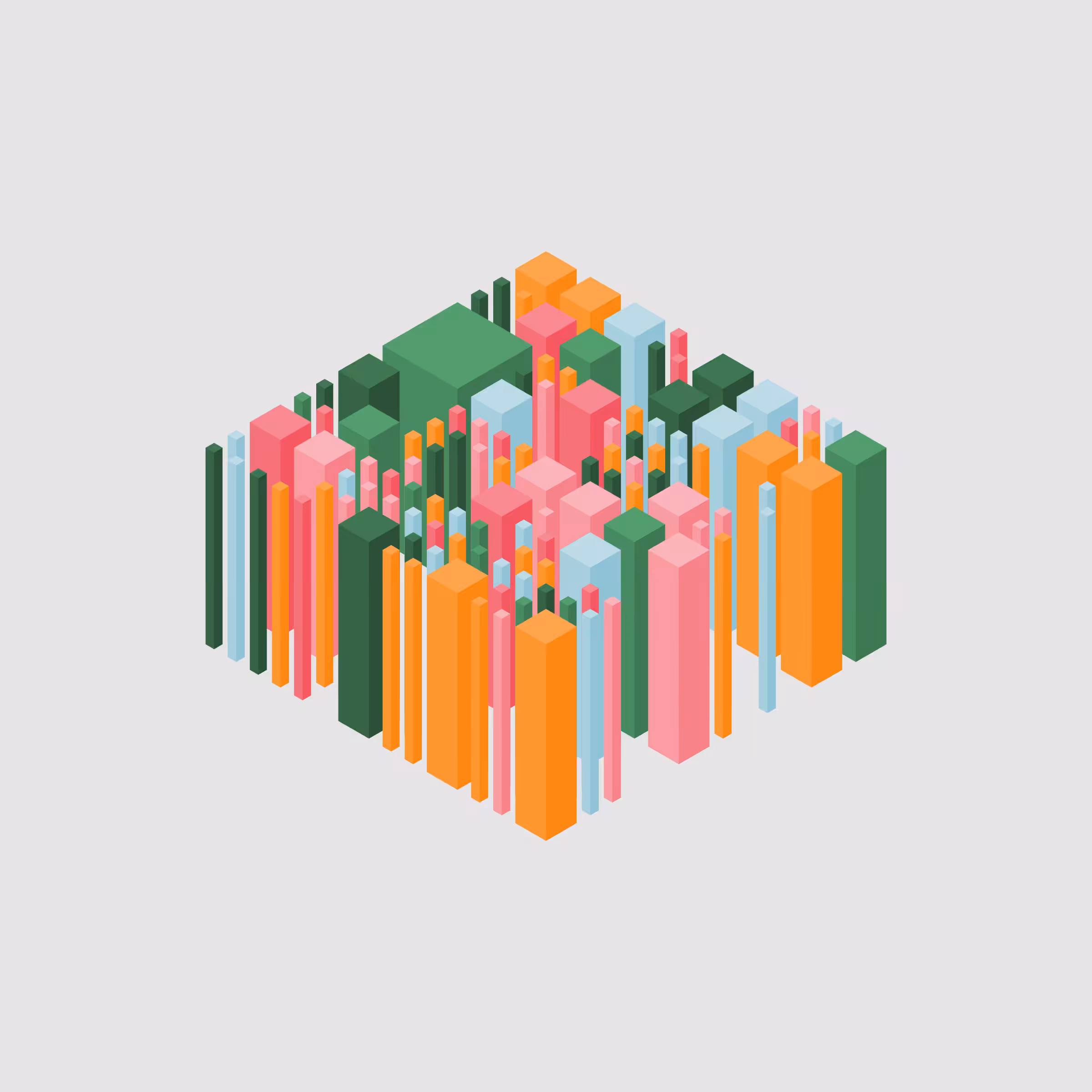 AlgoRhythms #708