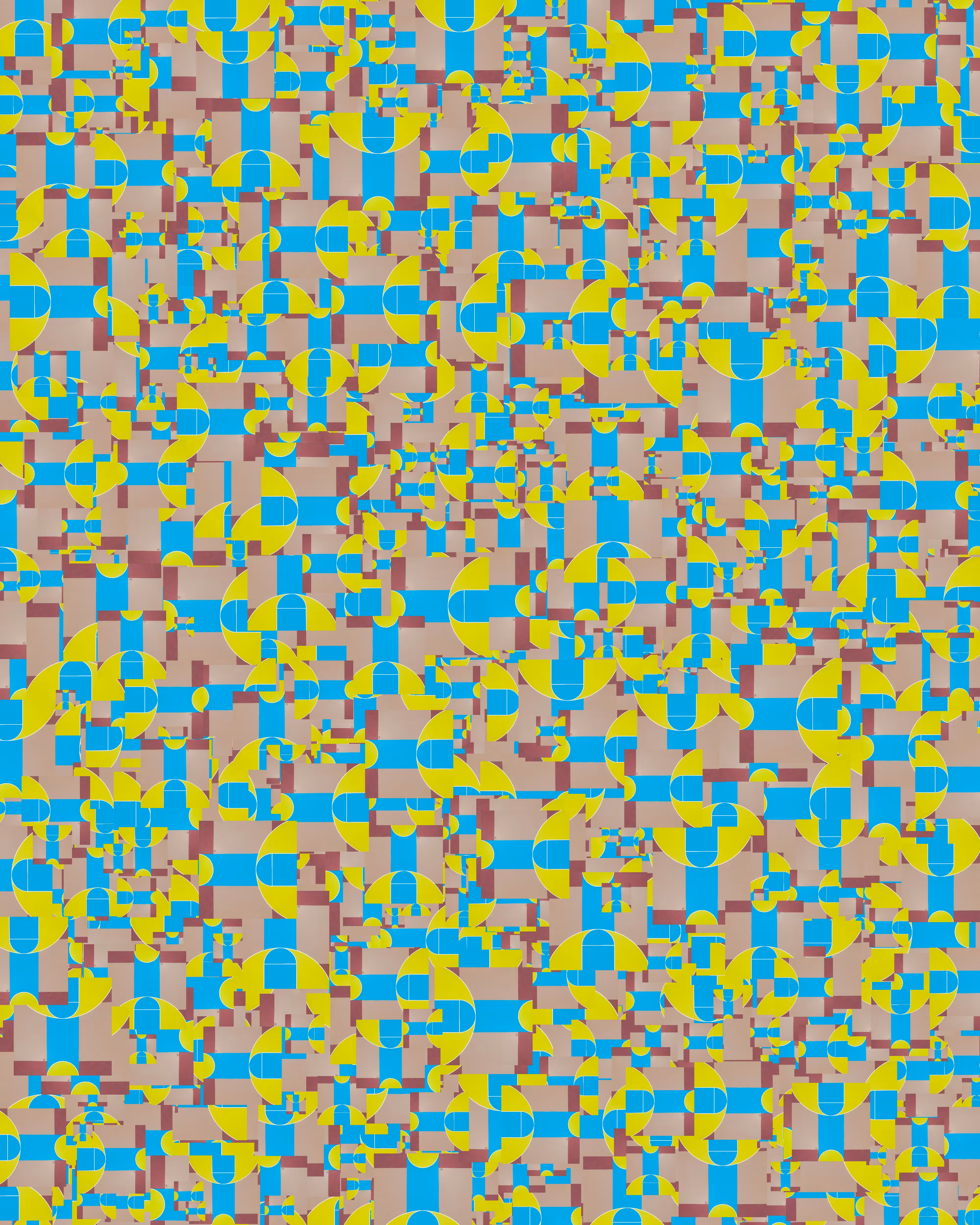 500