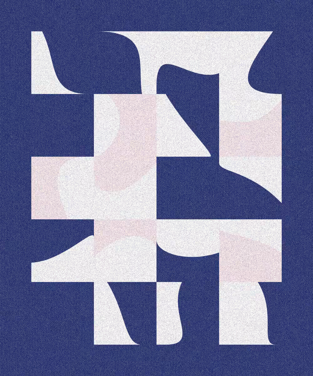 Curvature #36
