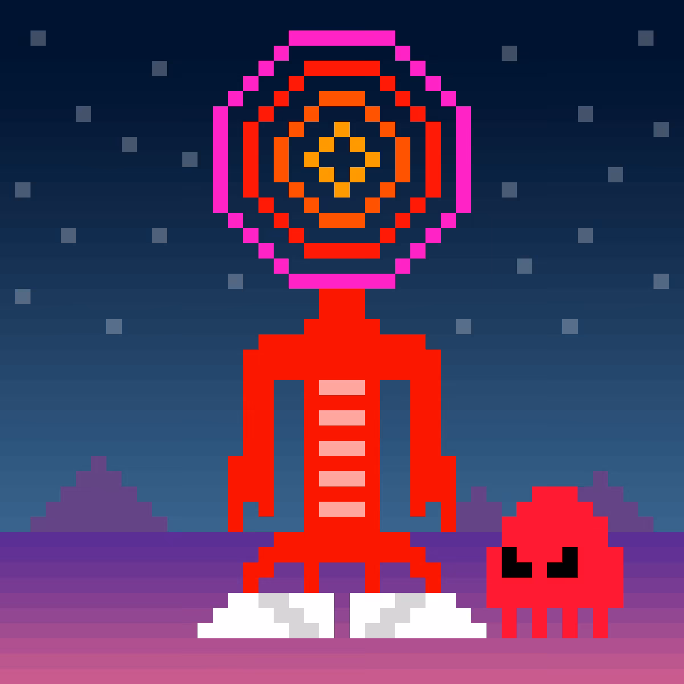 CryptoGalactican #159