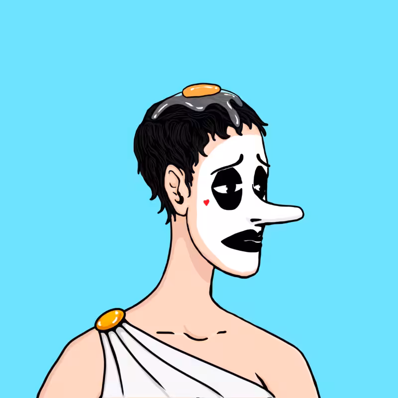 MIME x MIME