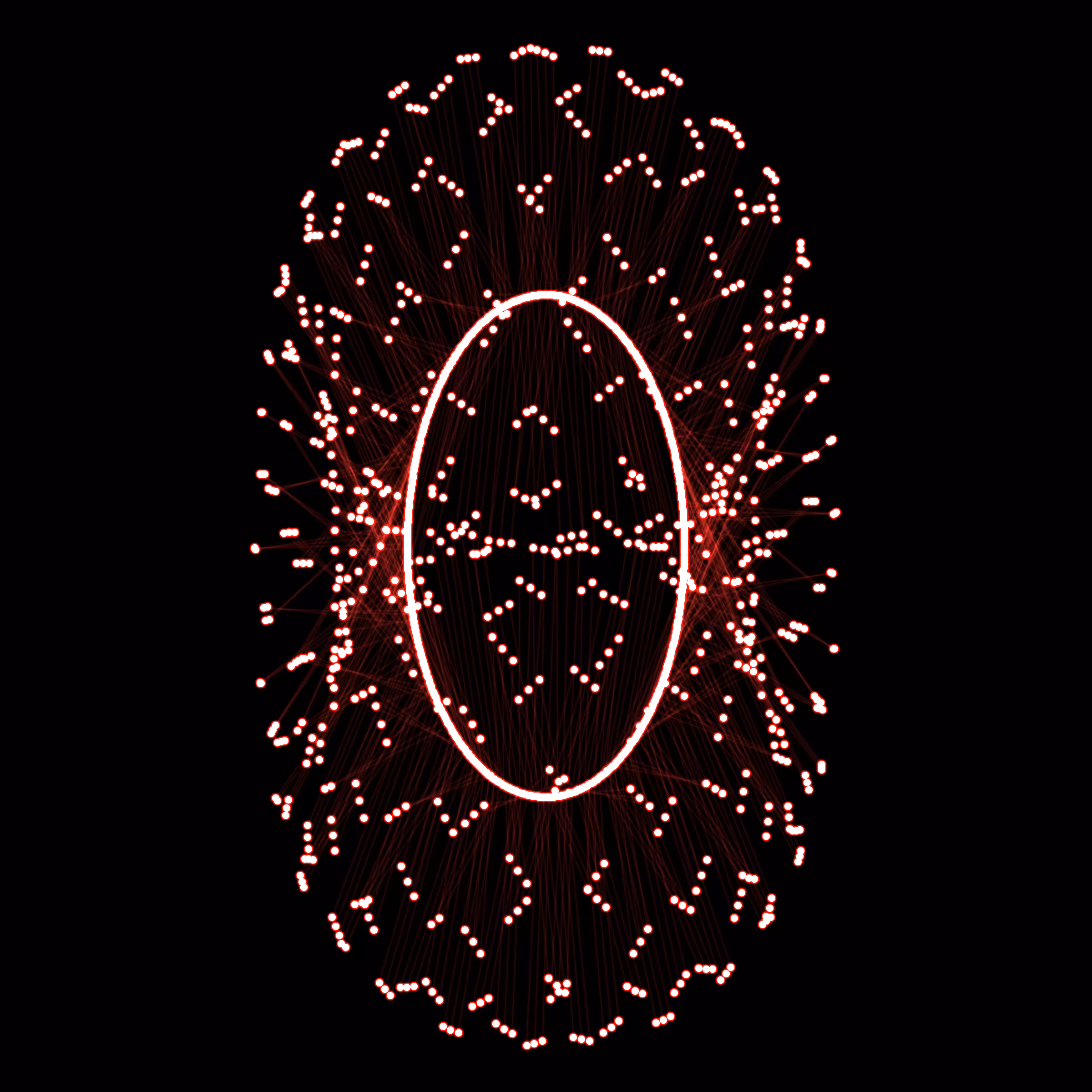 Nucleus #85