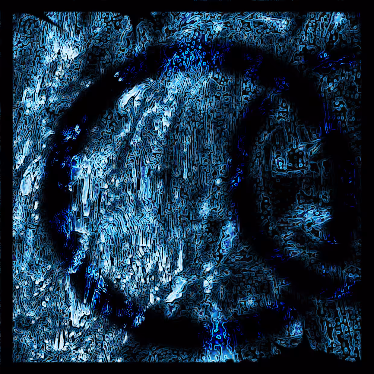 Cell 34