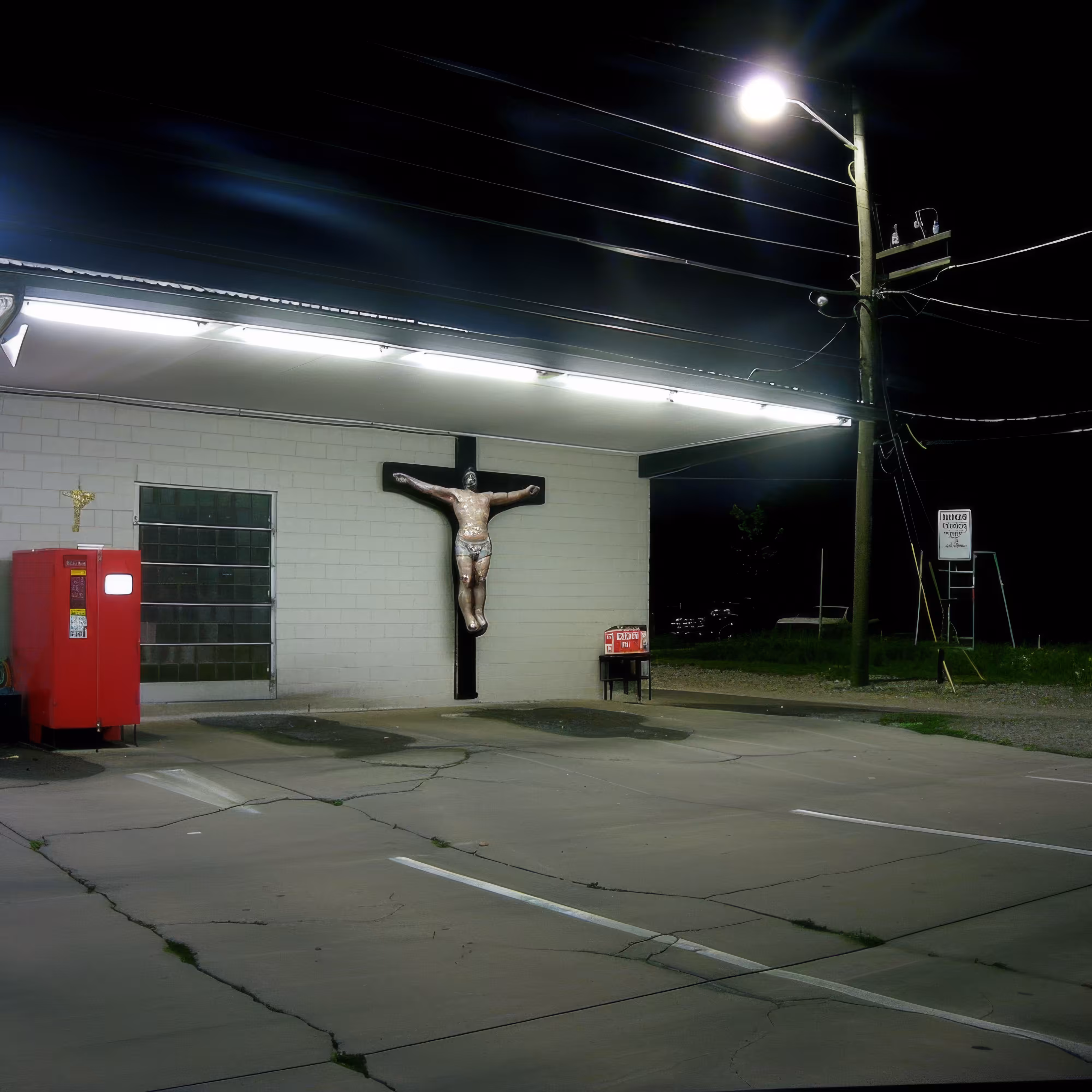 Gas-Station-Jesus