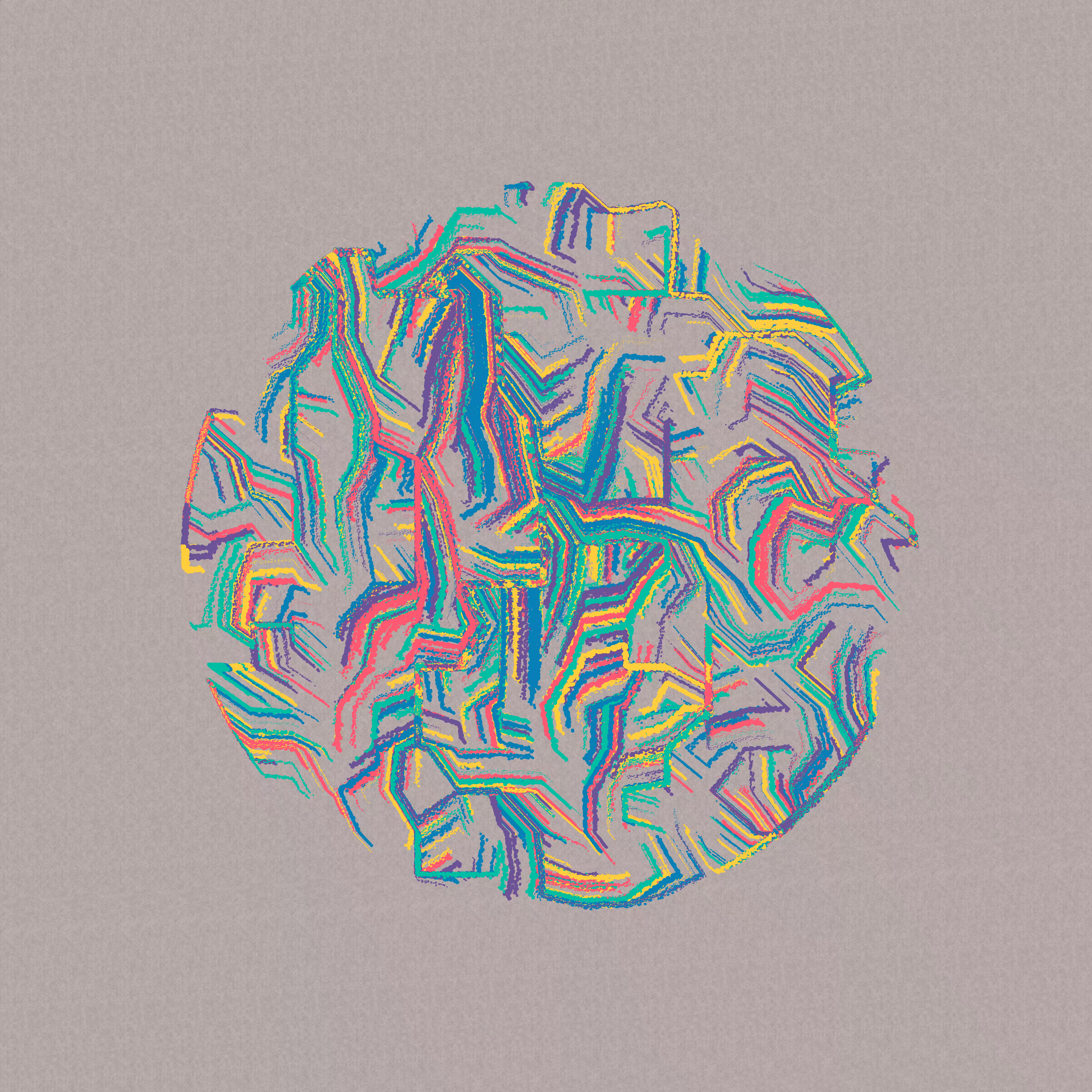 CryptoCrayons #64