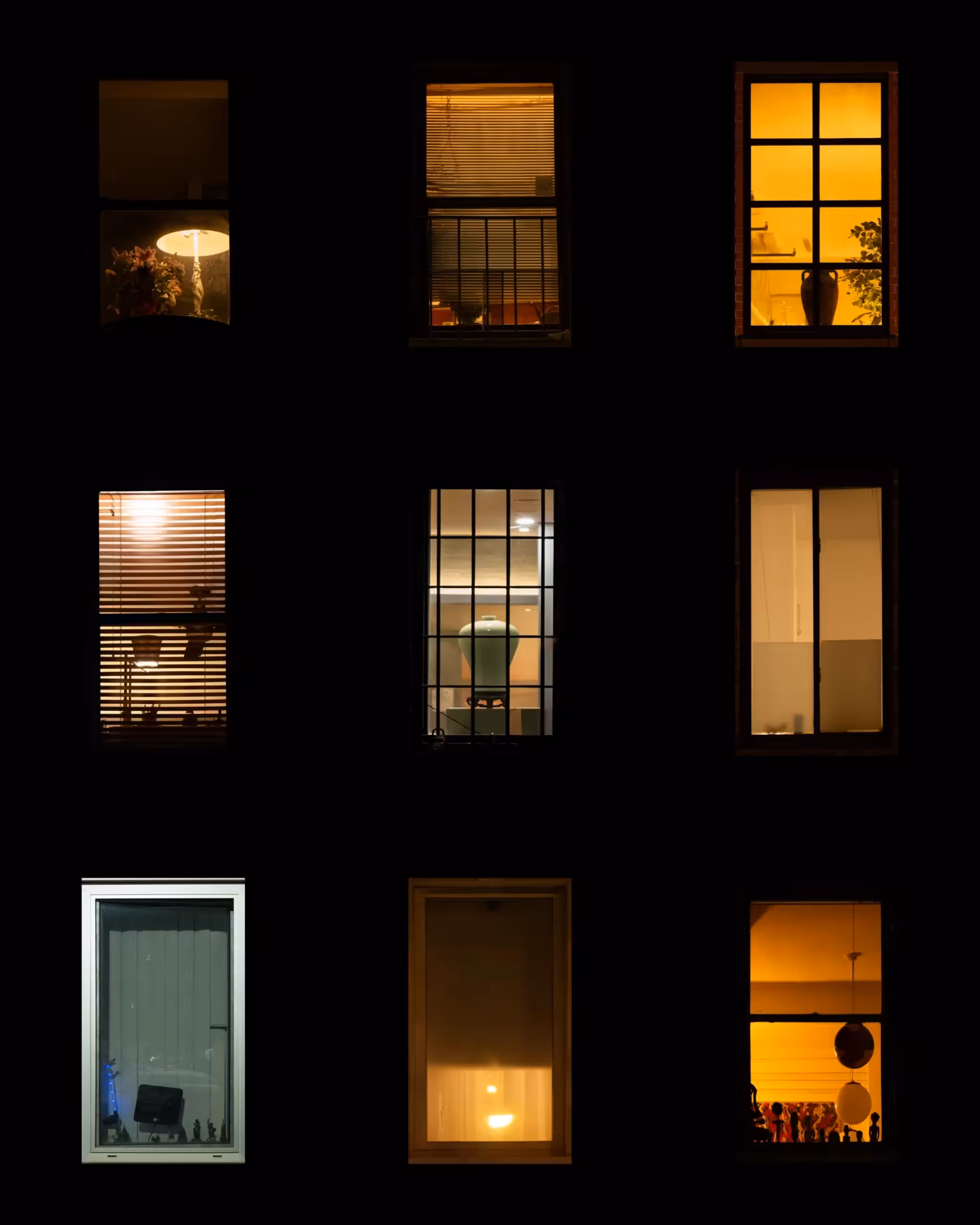 BUILDING 1435