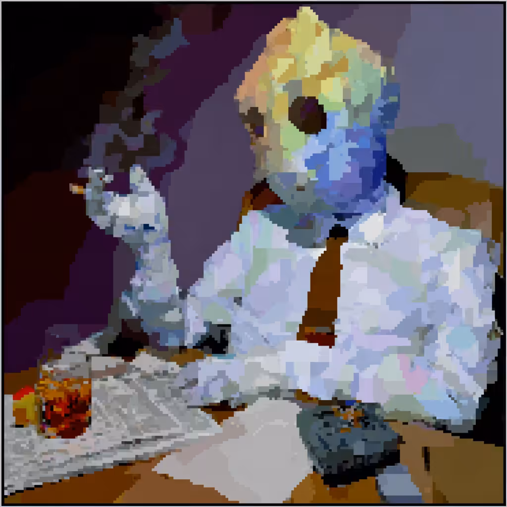 𝔢𝔳𝔞𝔡𝔢𝔯 325