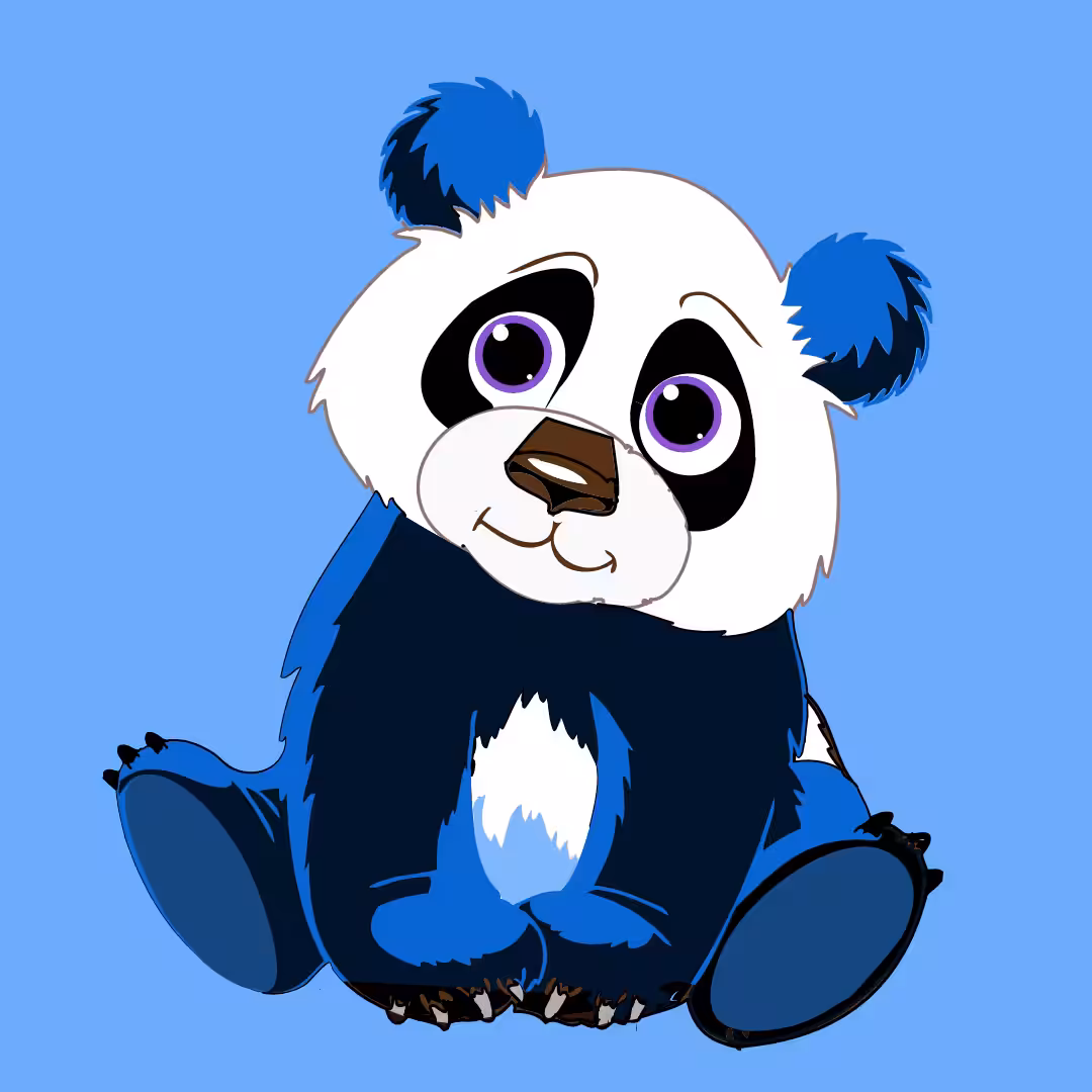Fuzzy Pandas #3289