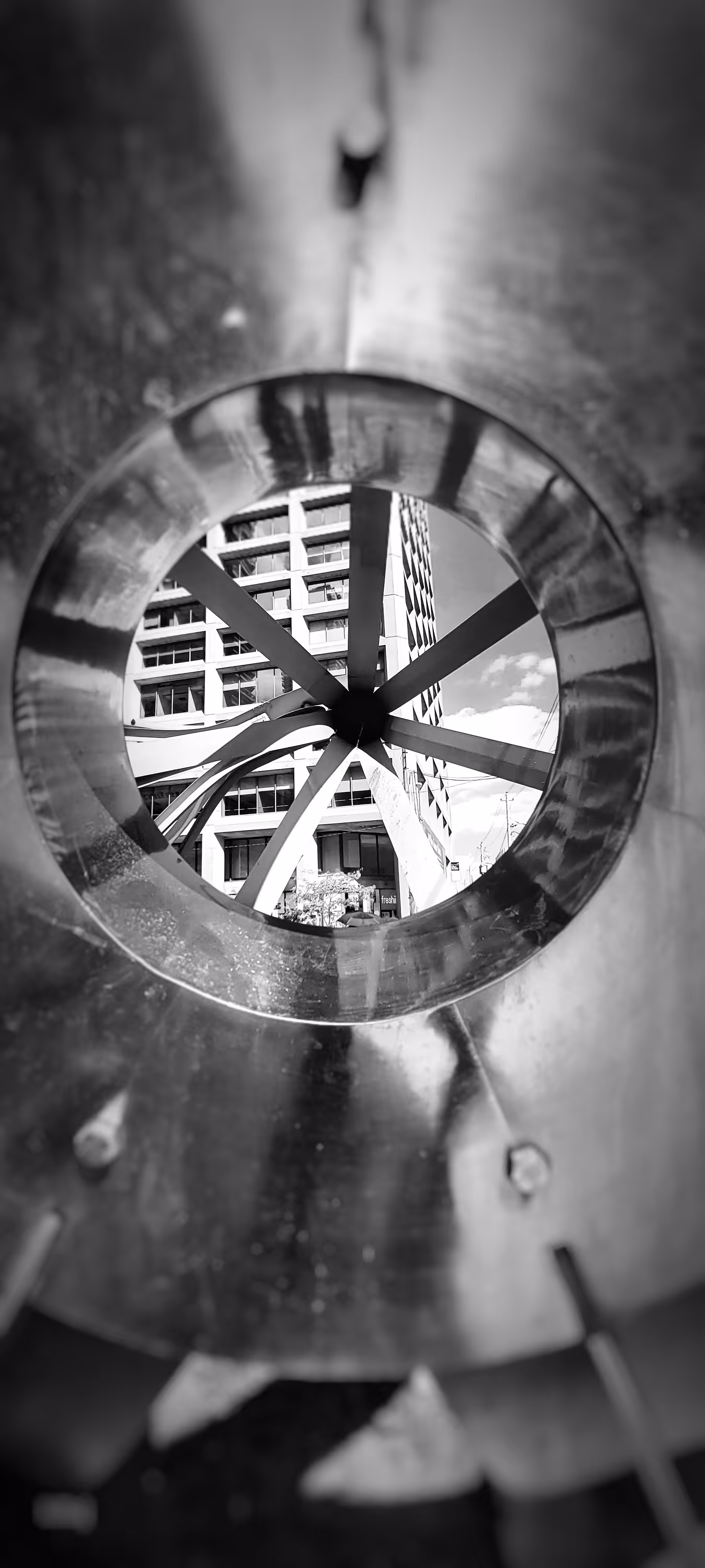 killaj photography art 