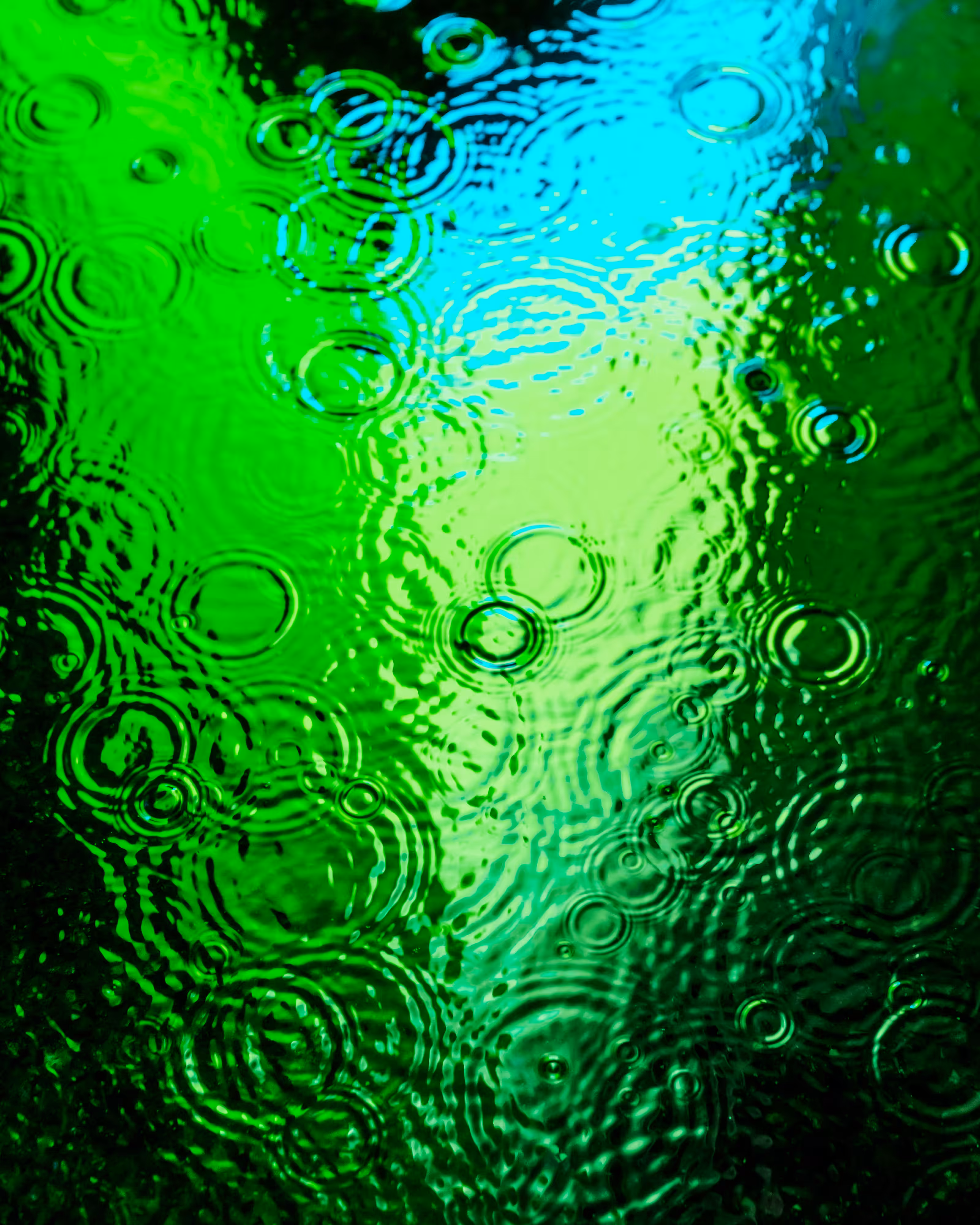 DRIP DROP: DRIP #544