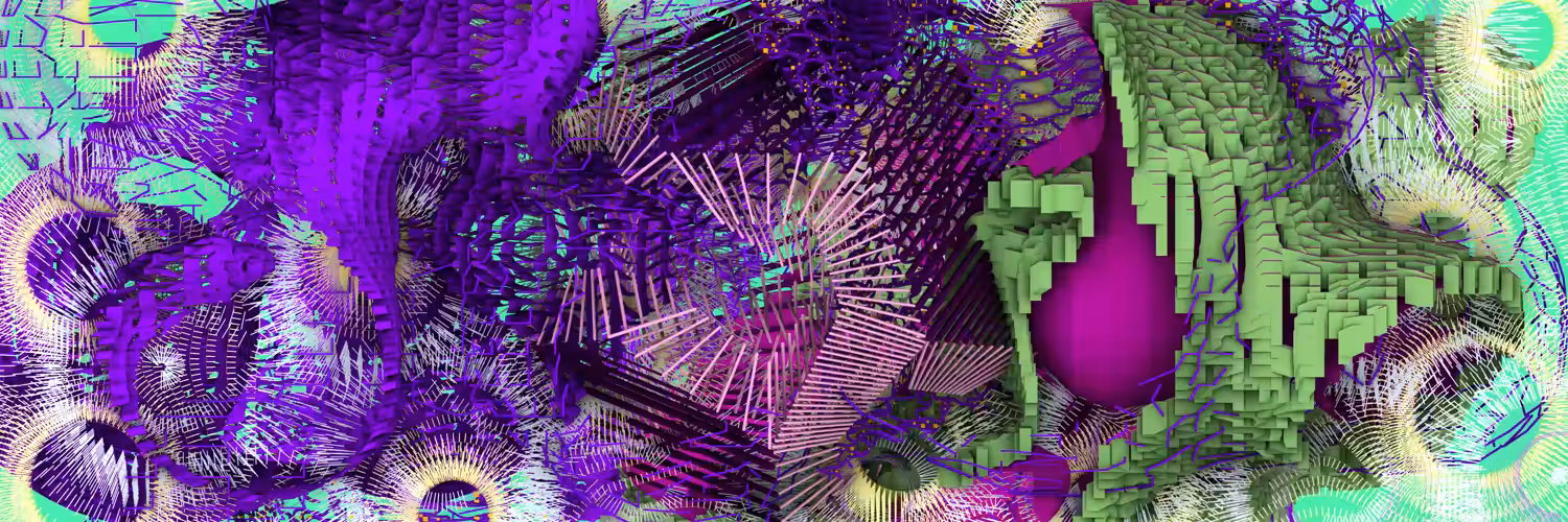 LAA 247 Audiovisual