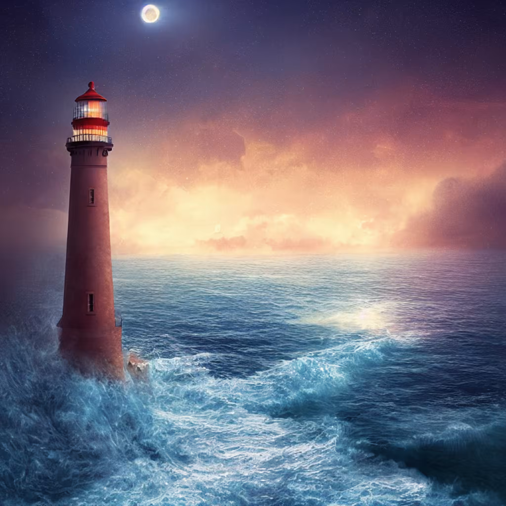 World's End