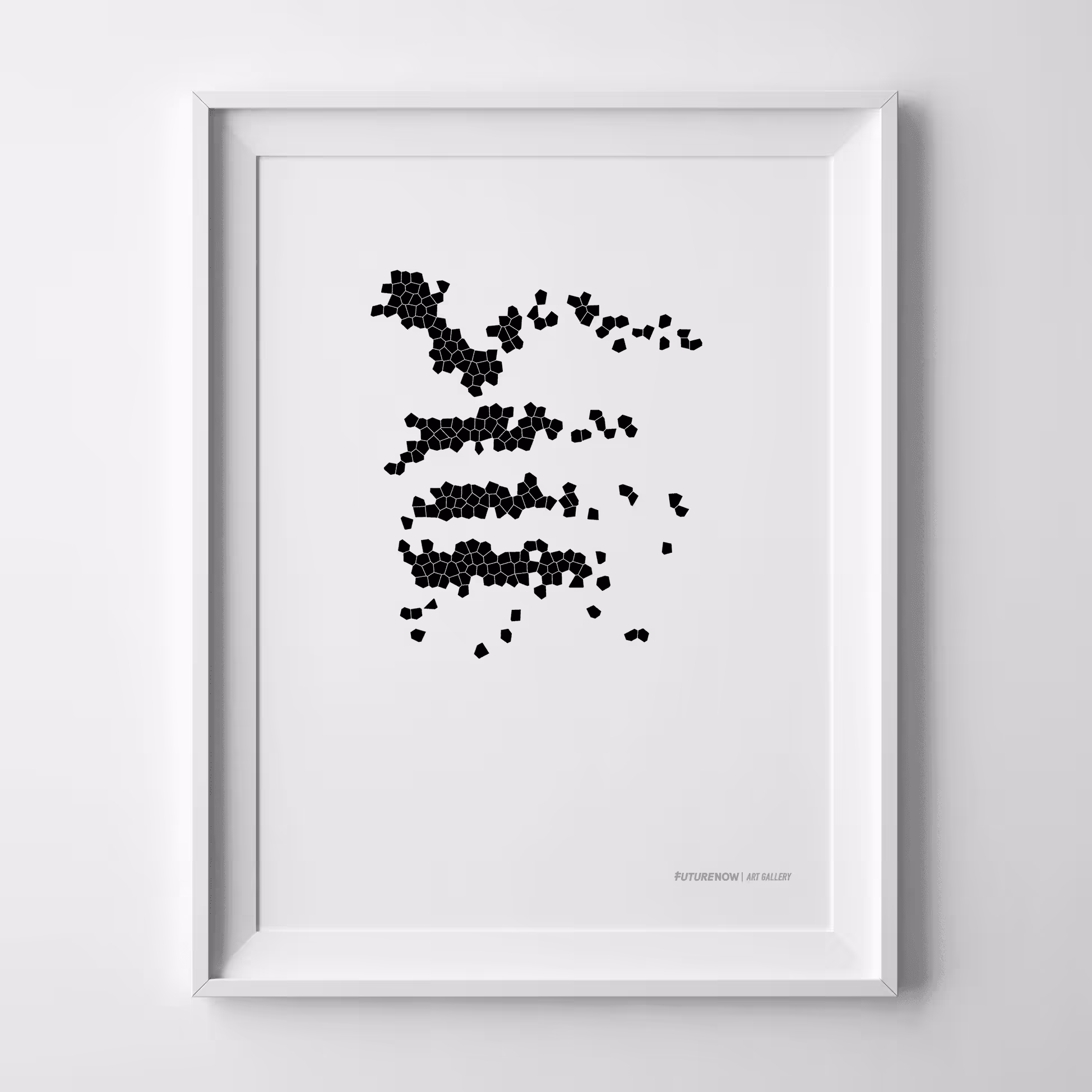 MINIMALISM