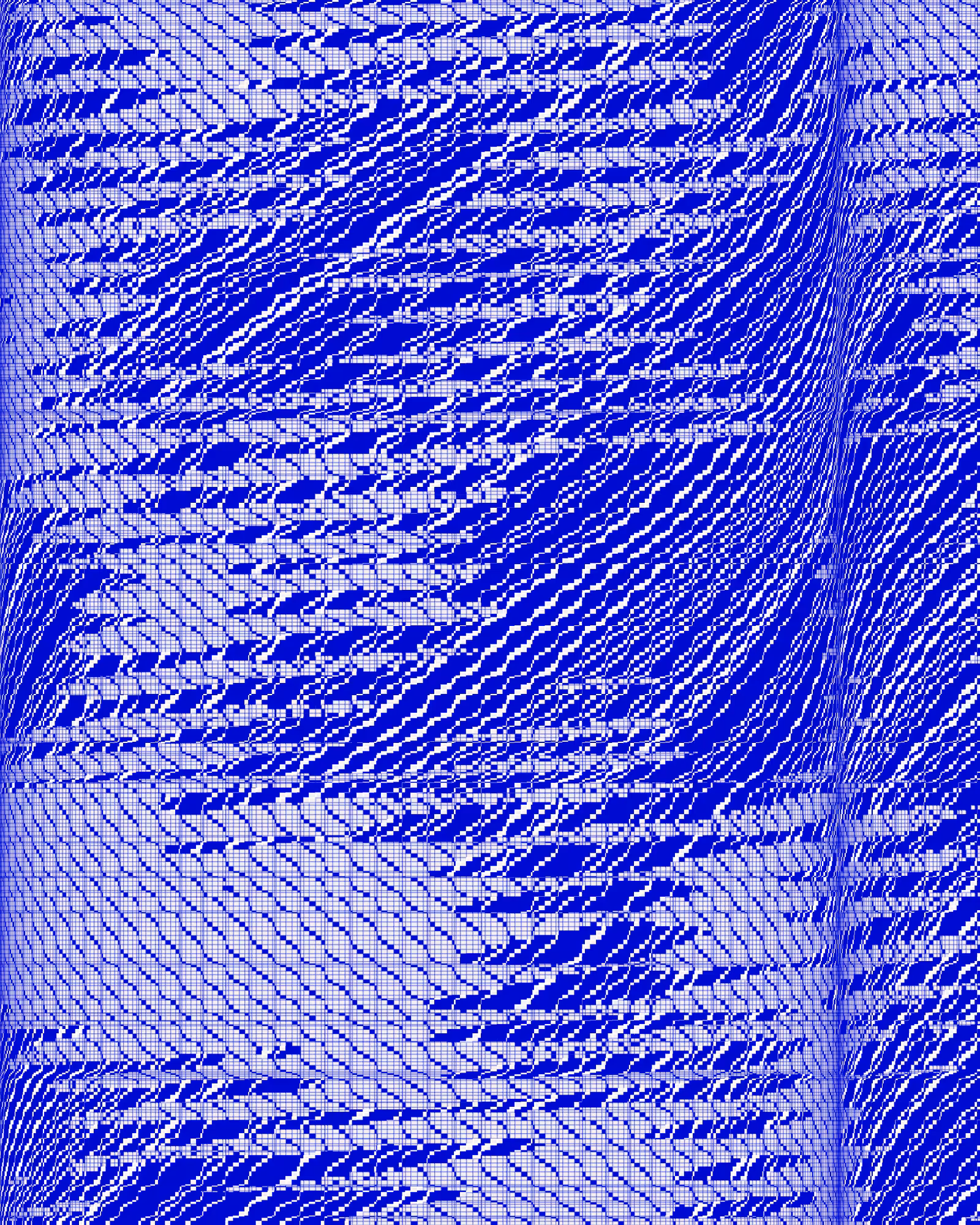 Threads