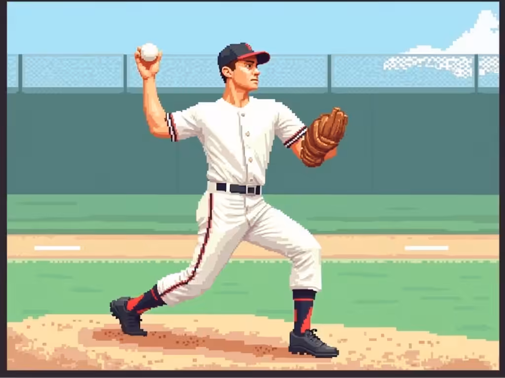 DataBaseball: Ryne Duren - 1959 (3 PV)