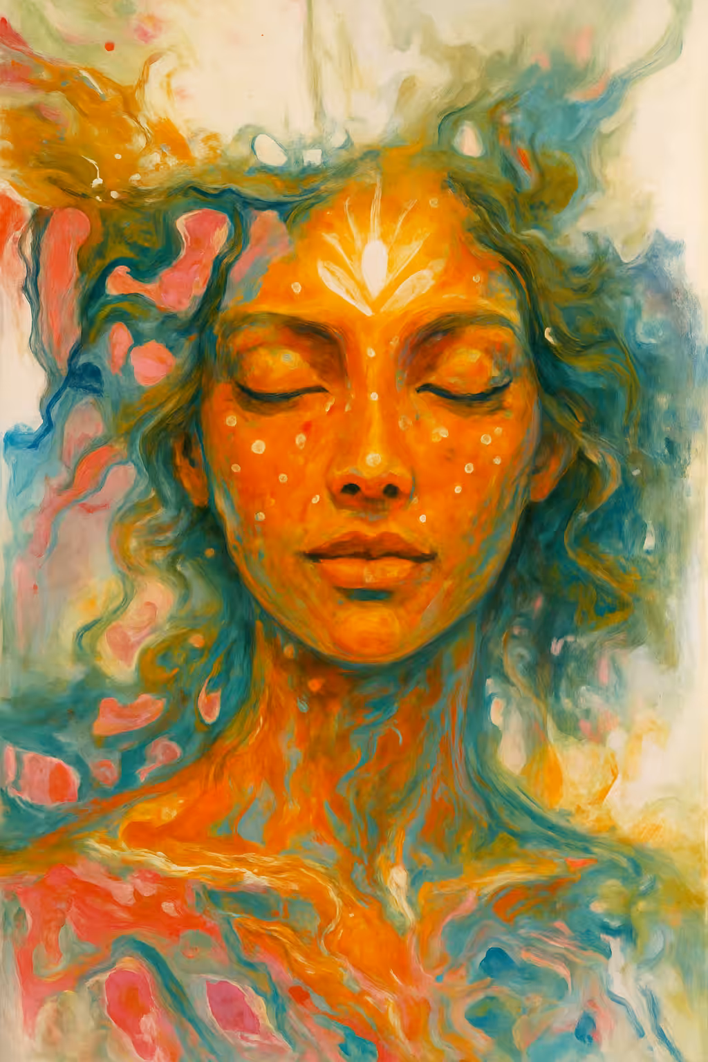 Inner Light