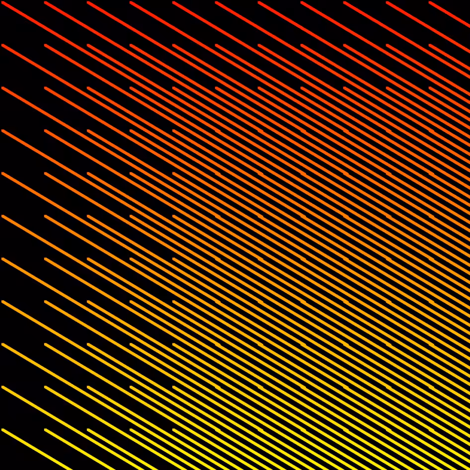 minimalist7