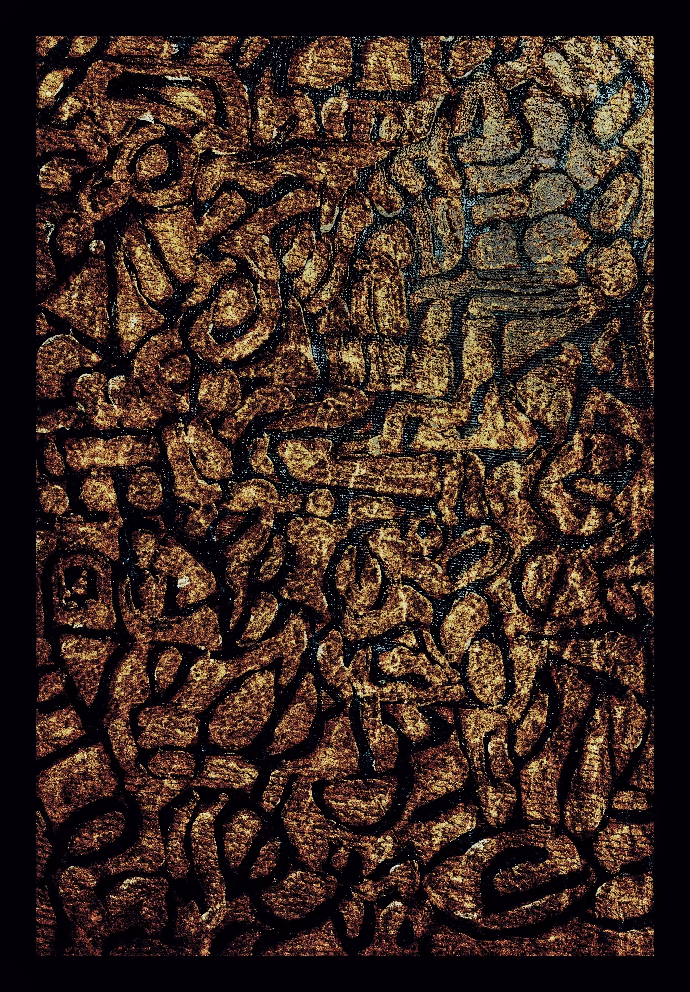 Bark