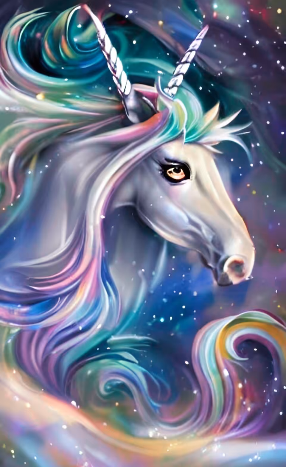 Dream Ponies: Dream Pony 26 Christmas Edition