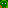 8bit Villainy