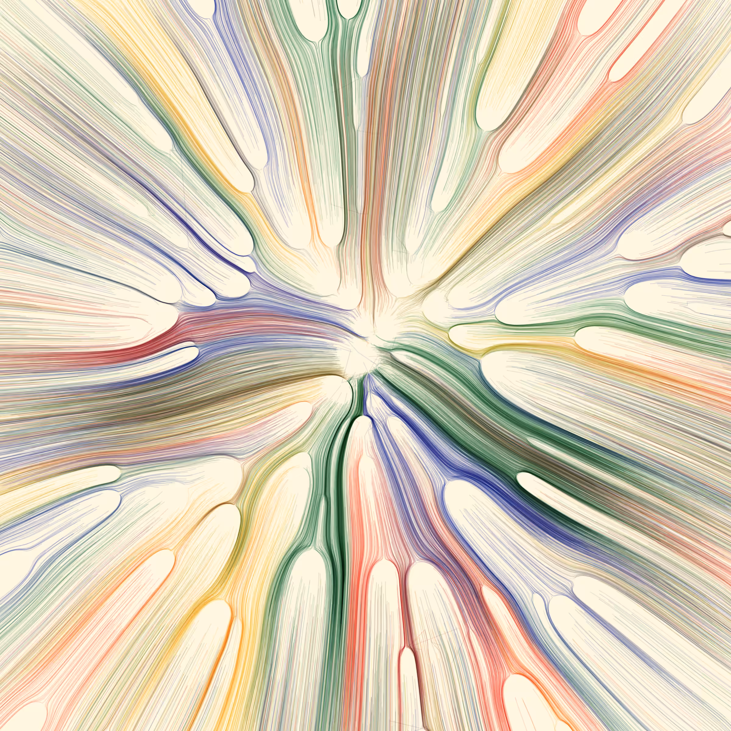 Gravity 12 #183