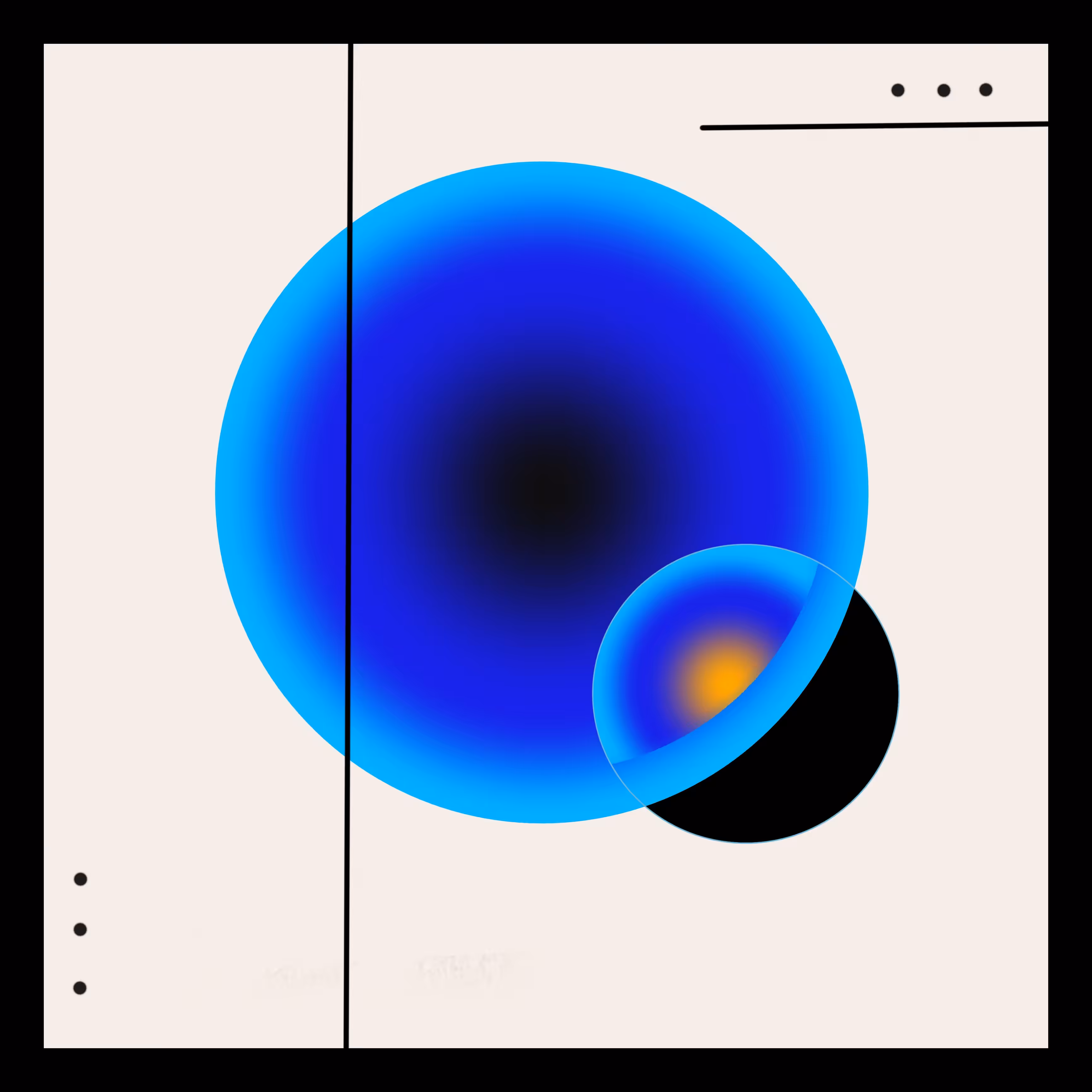 Element Series #2