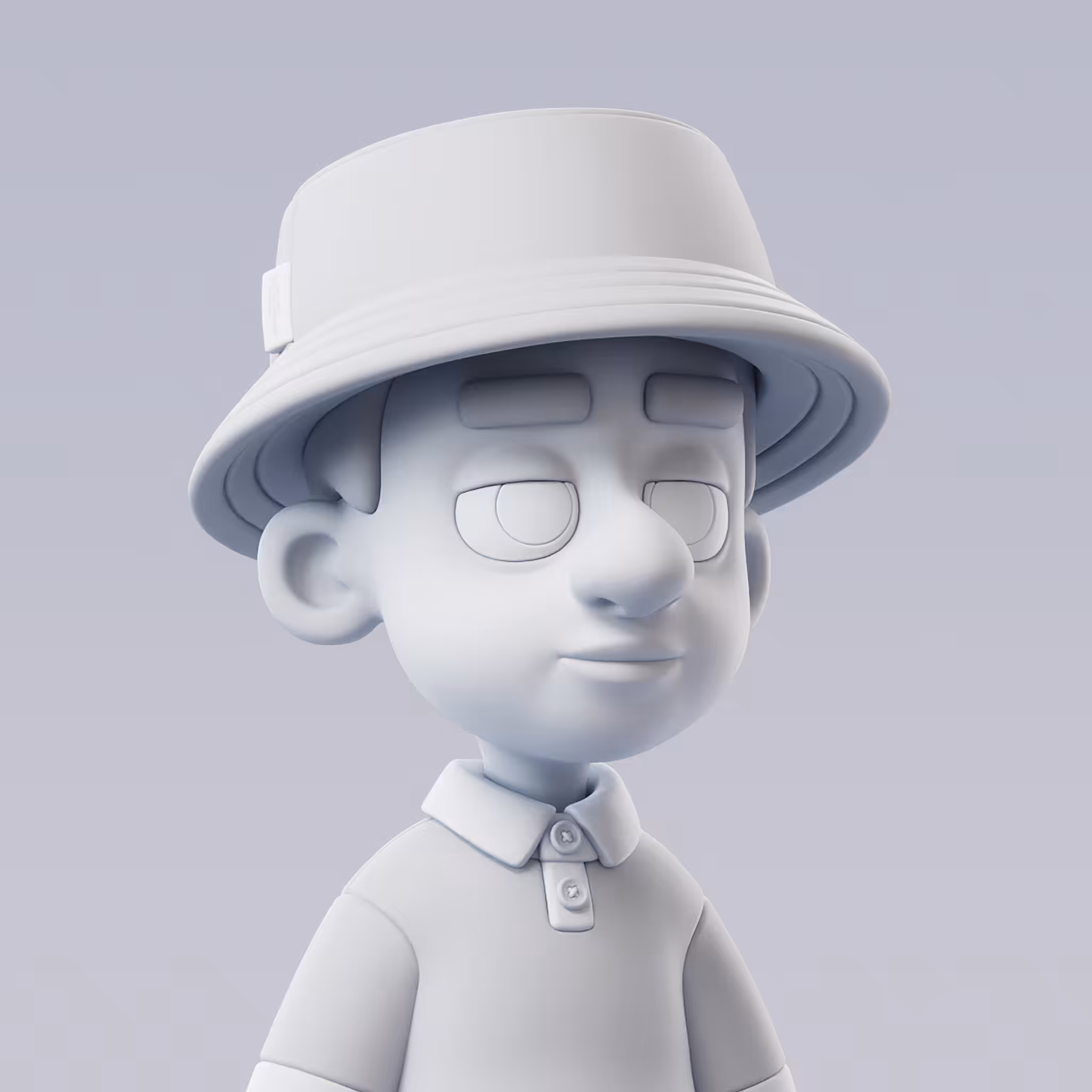 Fool #061