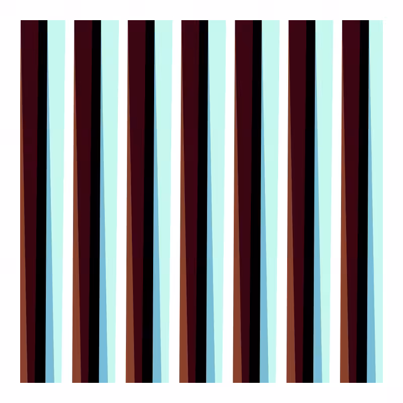ALL COLORS ARE FANTASTIC #128