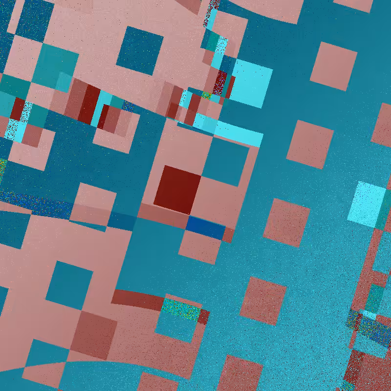 antimateria.10 #79