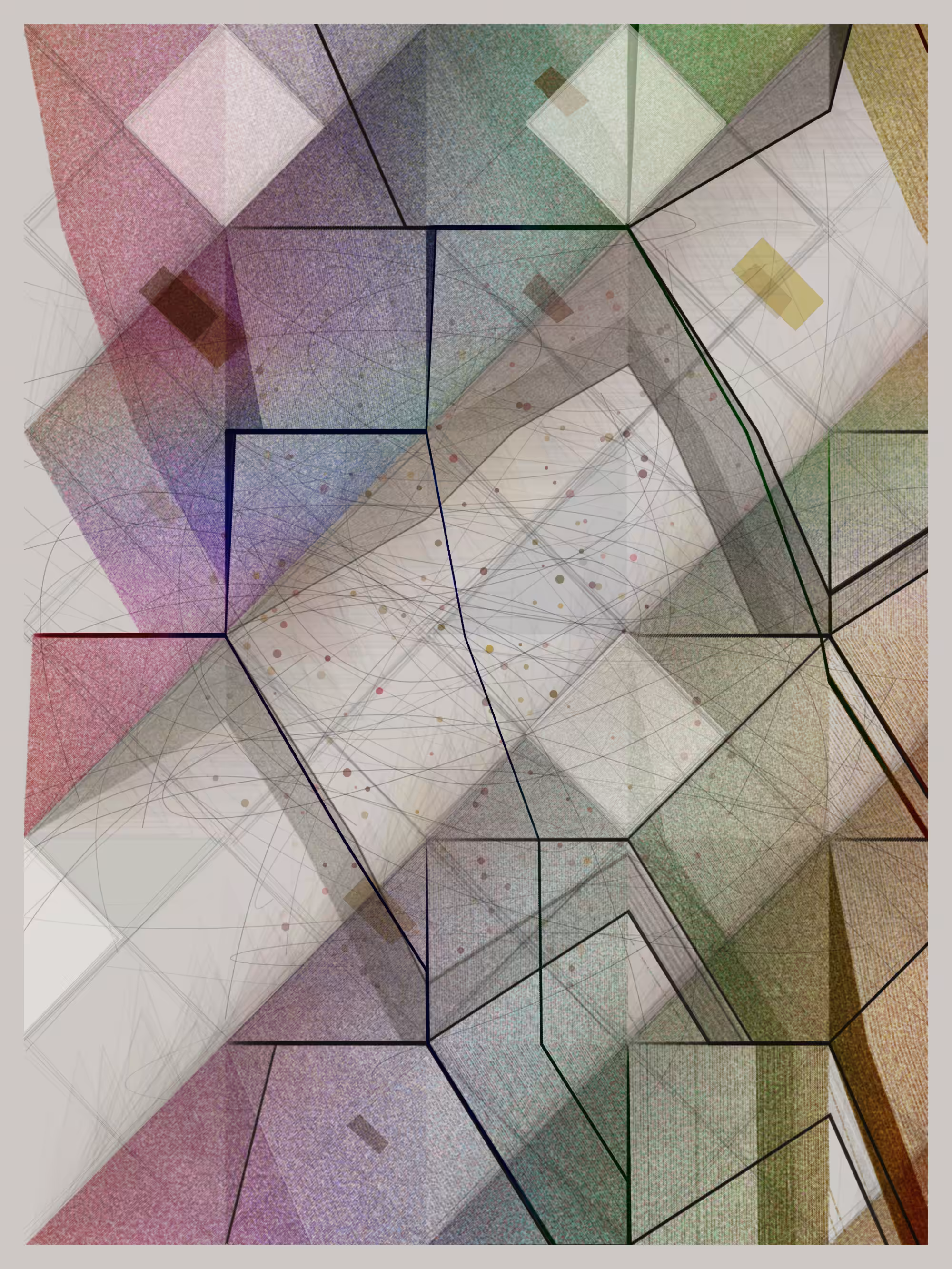 Illusion City #275