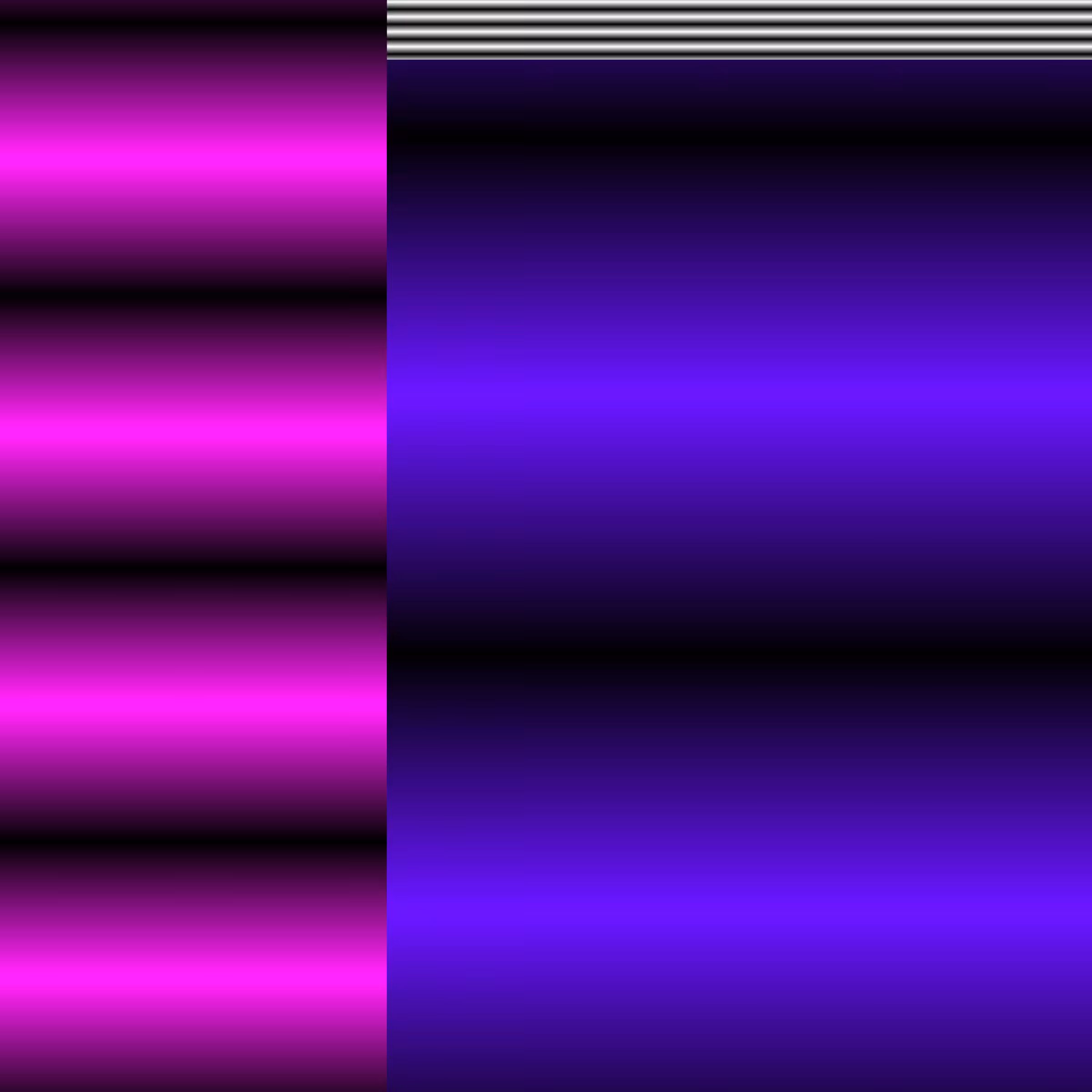 Endless Nameless #852