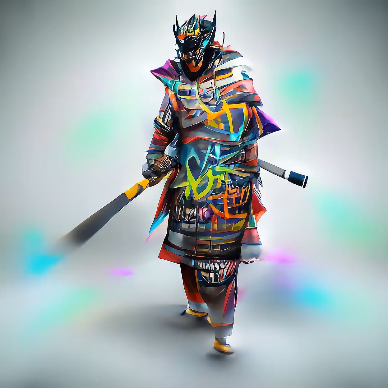 014 JŪ YON