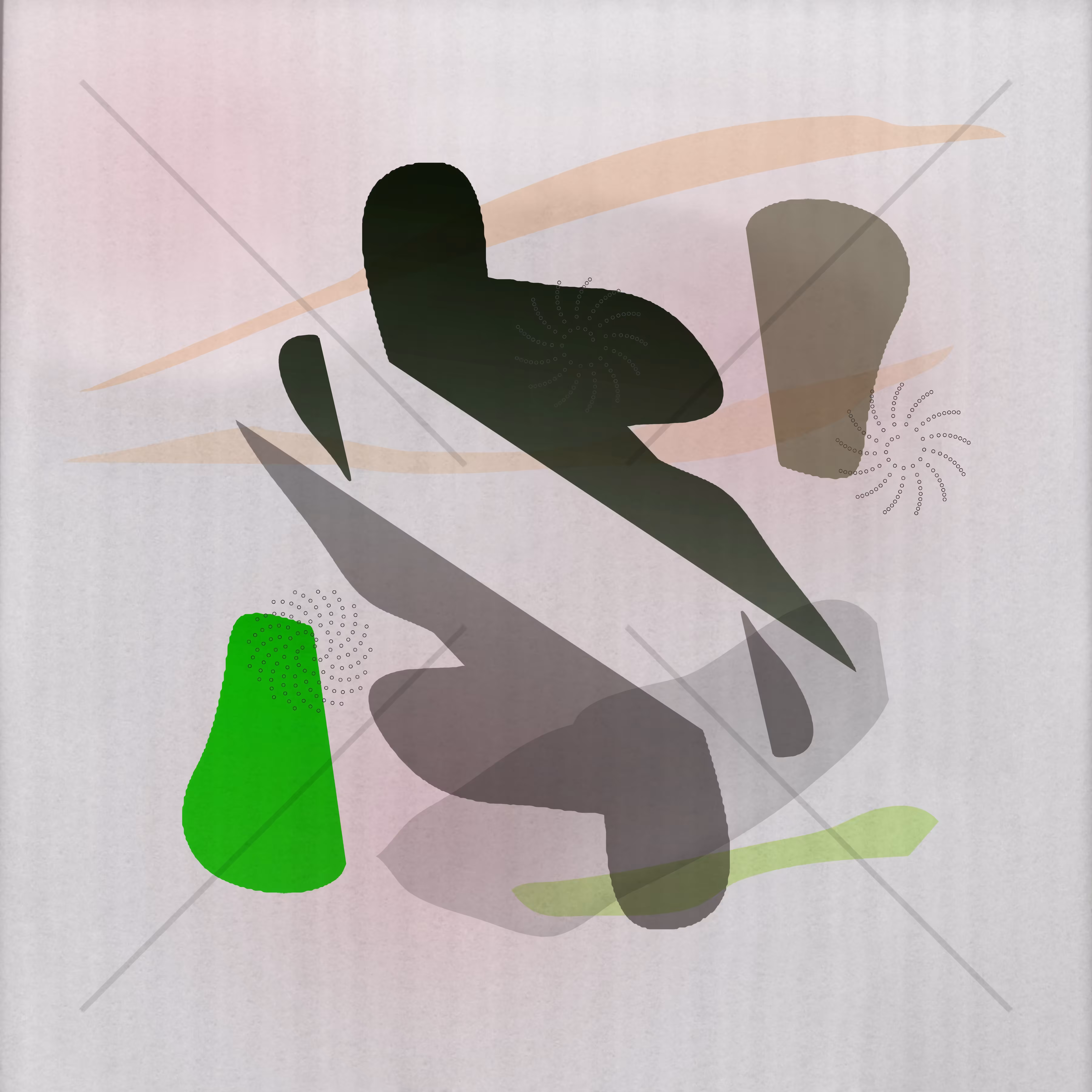 harm.work: Derryck Resskill Yelalaoui