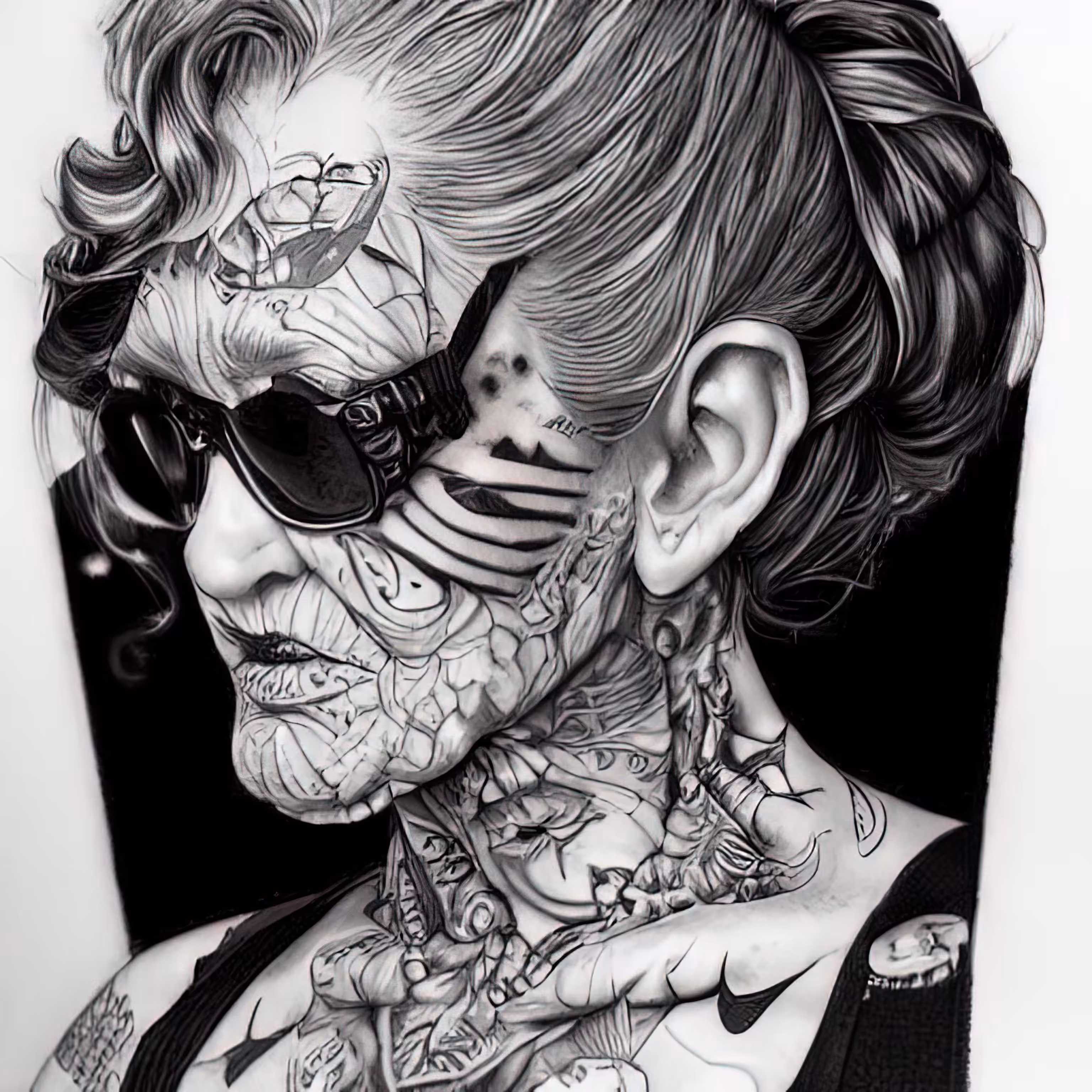 Sin City