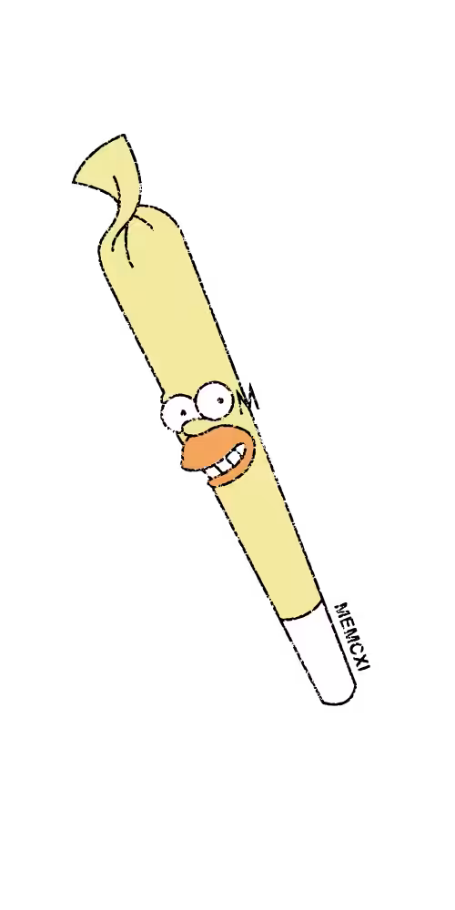 HOMER SPLIFFSON