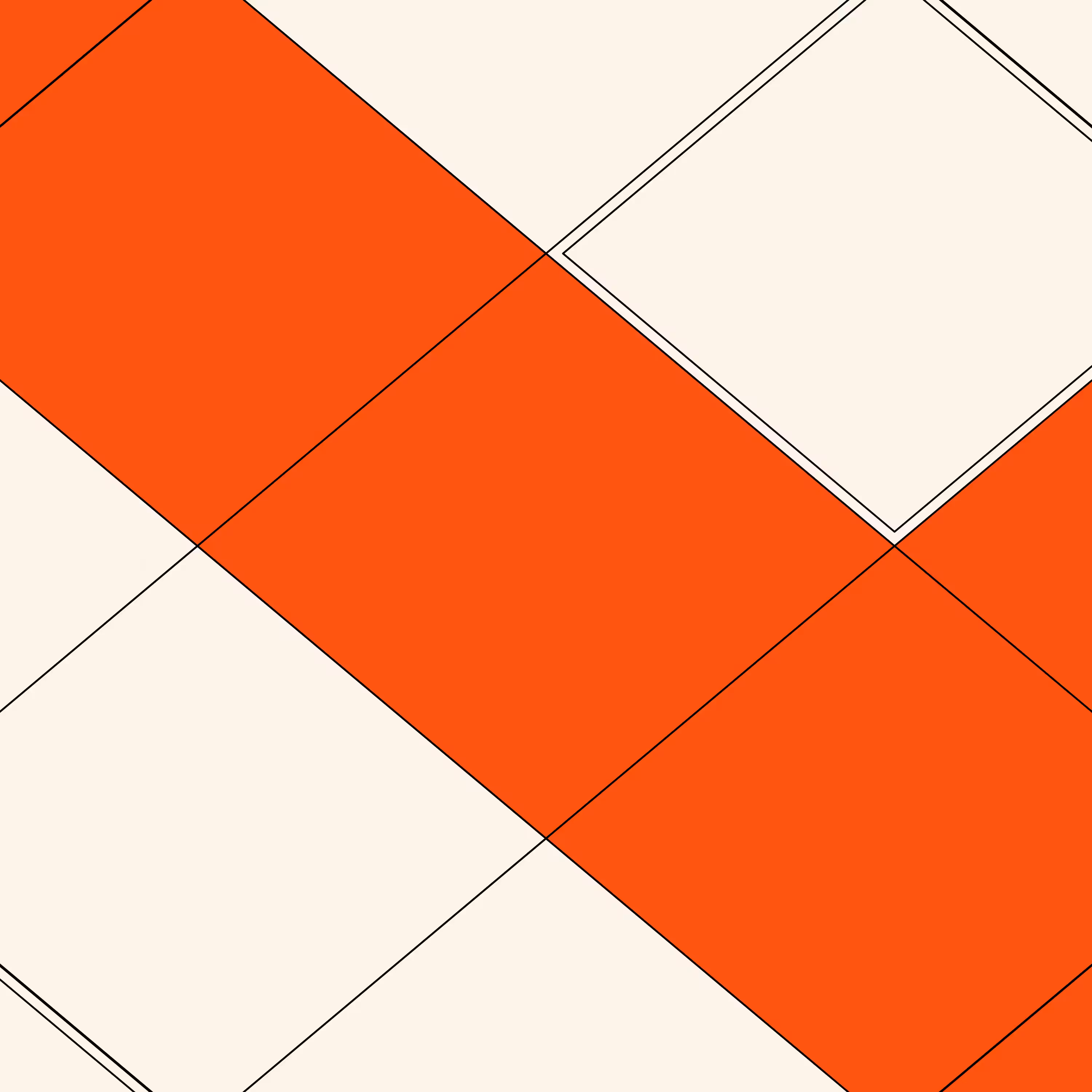 Decagon #40393