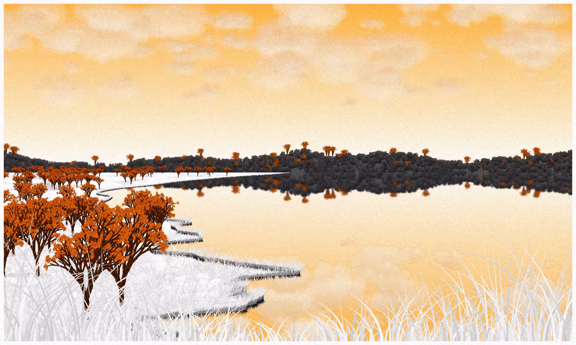 Reflected #35