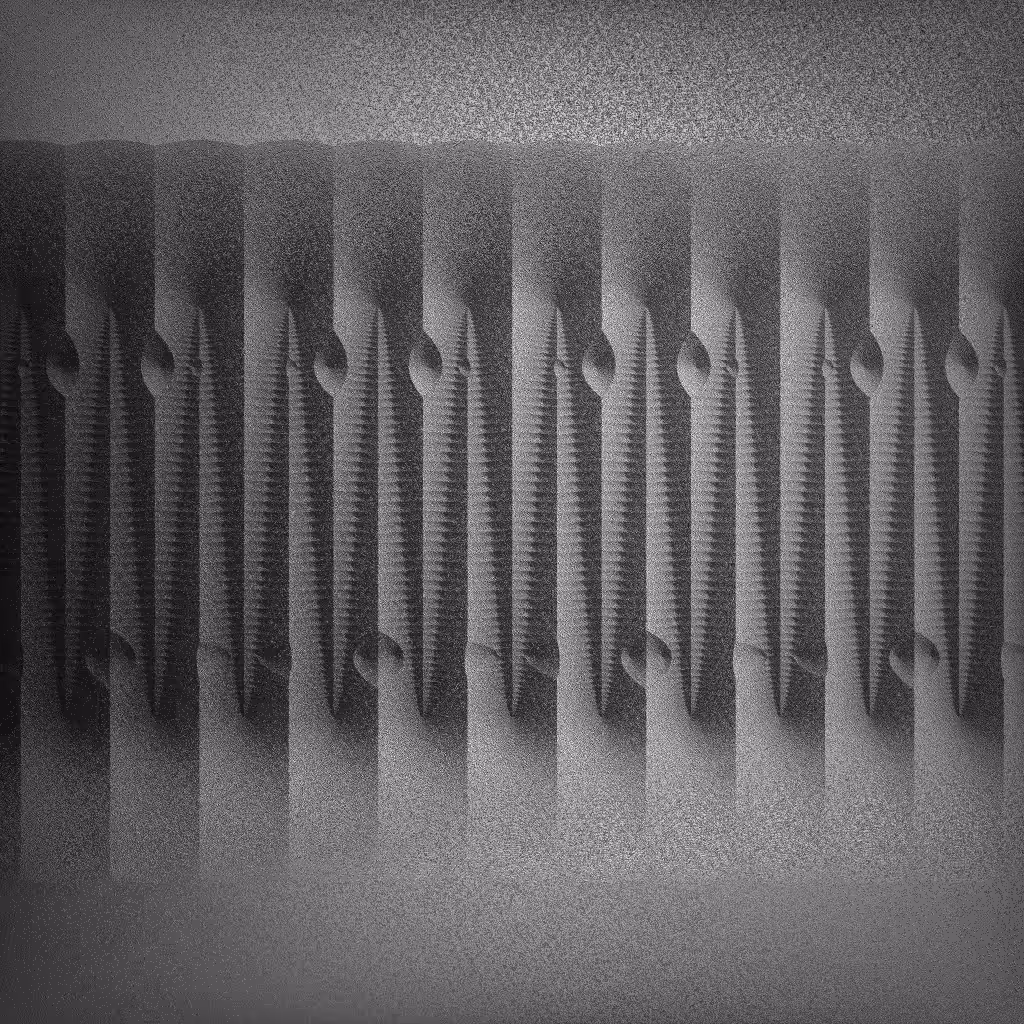 Folding Harmonies #350