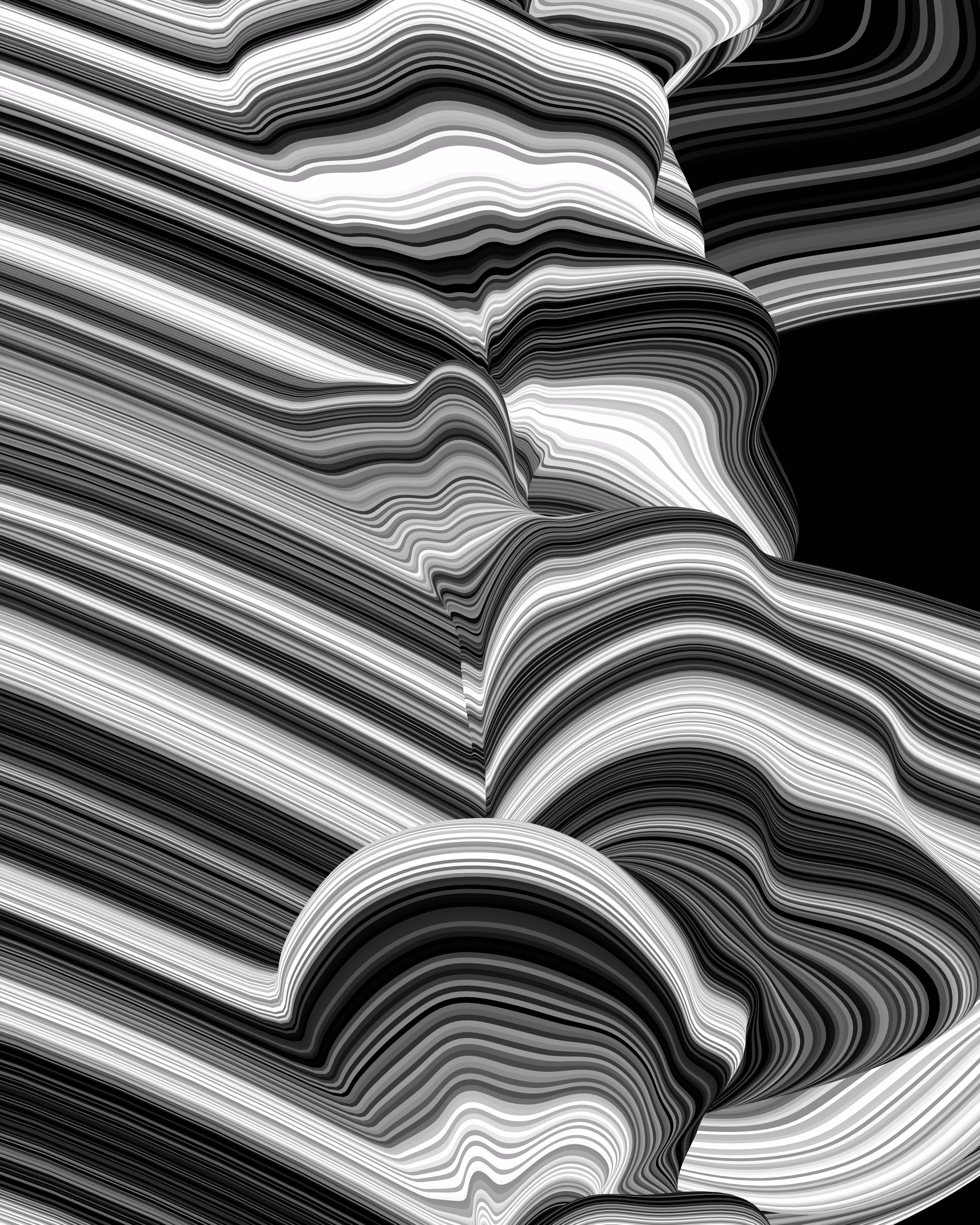 Cylinder Lines 20210330_113226