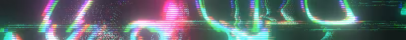 /Glitch-Panel #003