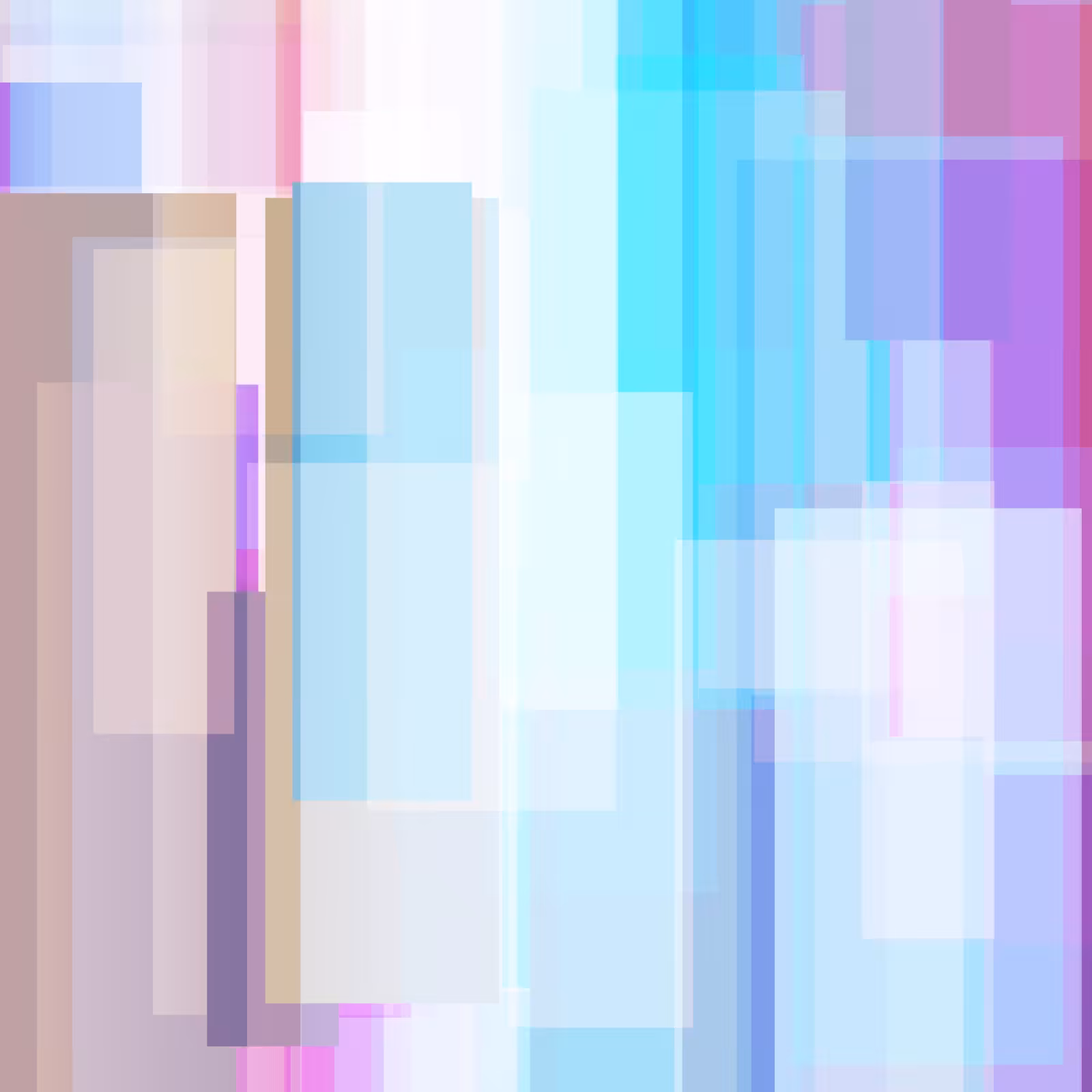 Polar Grid #706