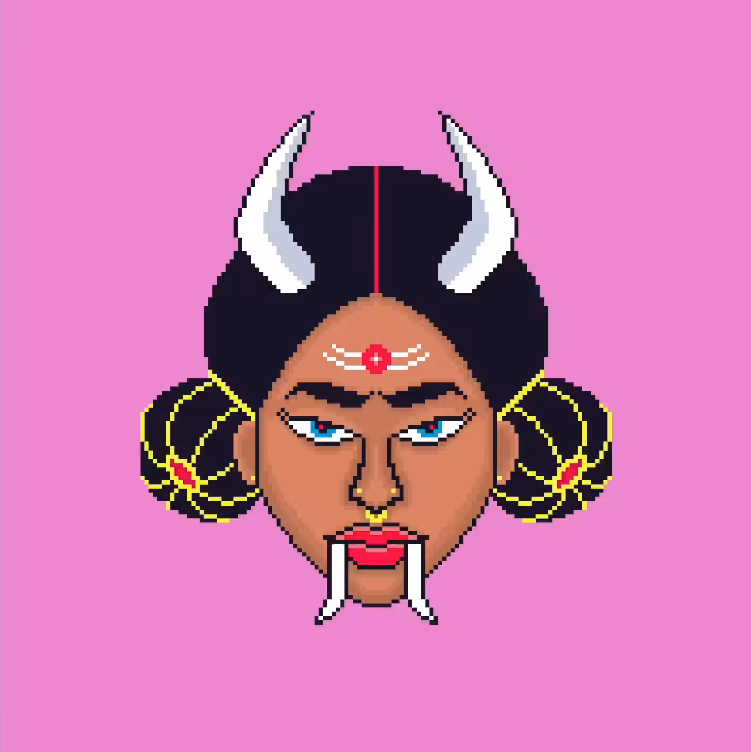 NAZAR BATTU #4 - BOOMBATTU