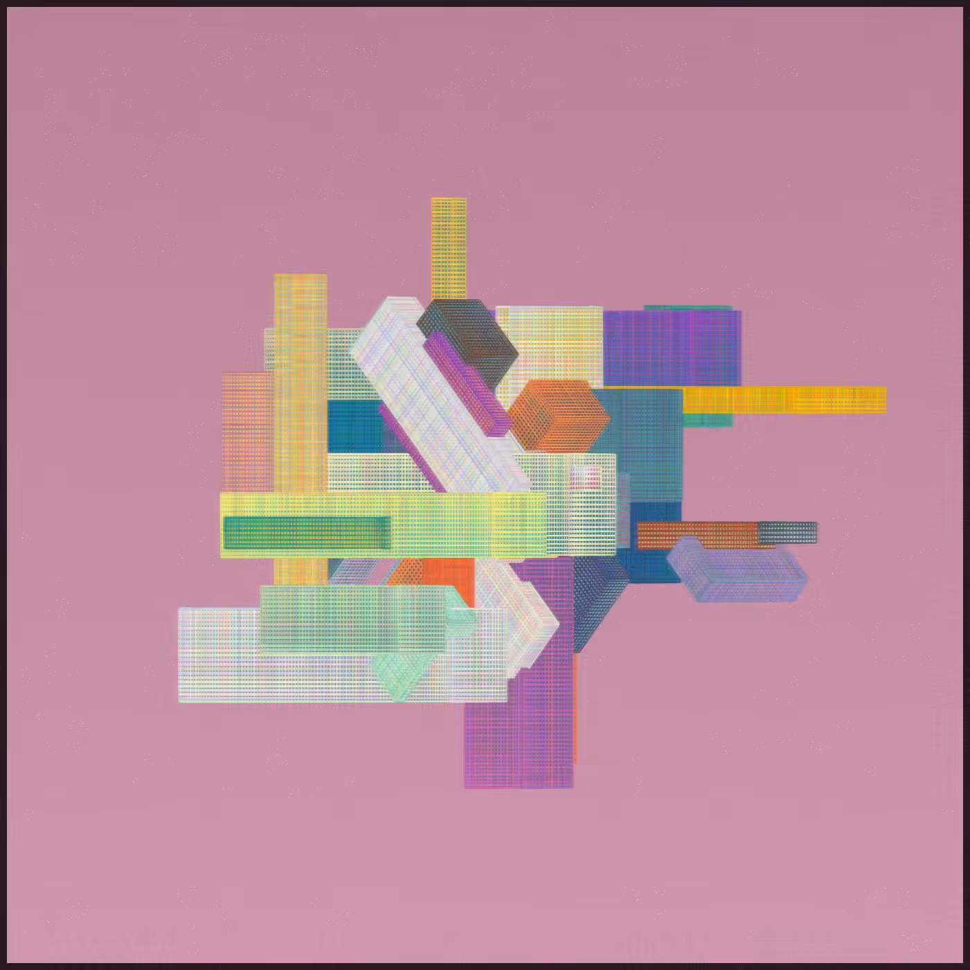 xyzrgb #209